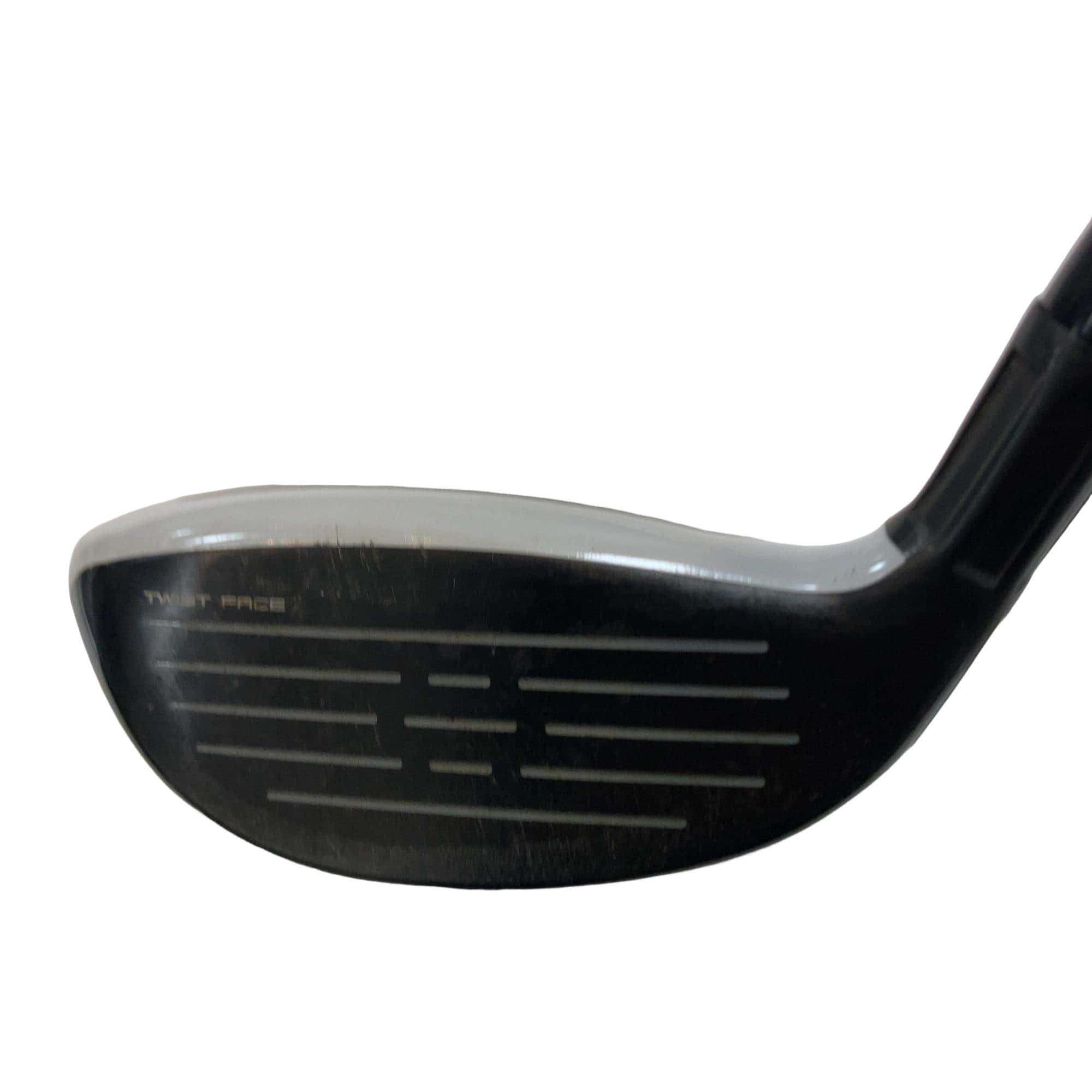 �r�h�l�Q�@�l�`�w�@�t�S