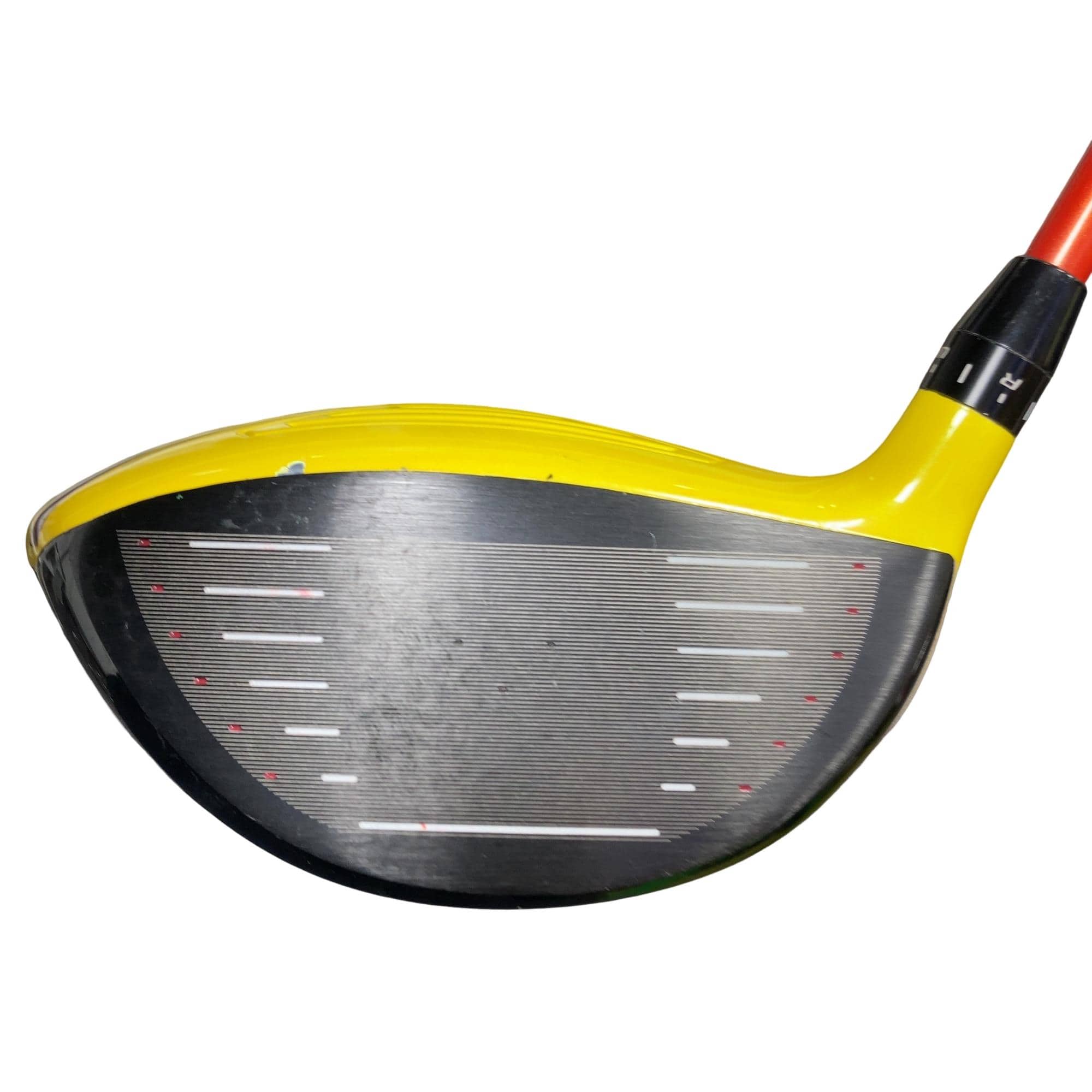 �a�q�h�c�f�d�r�s�n�m�d�@�i�W�P�T�@�@�W�D�T°