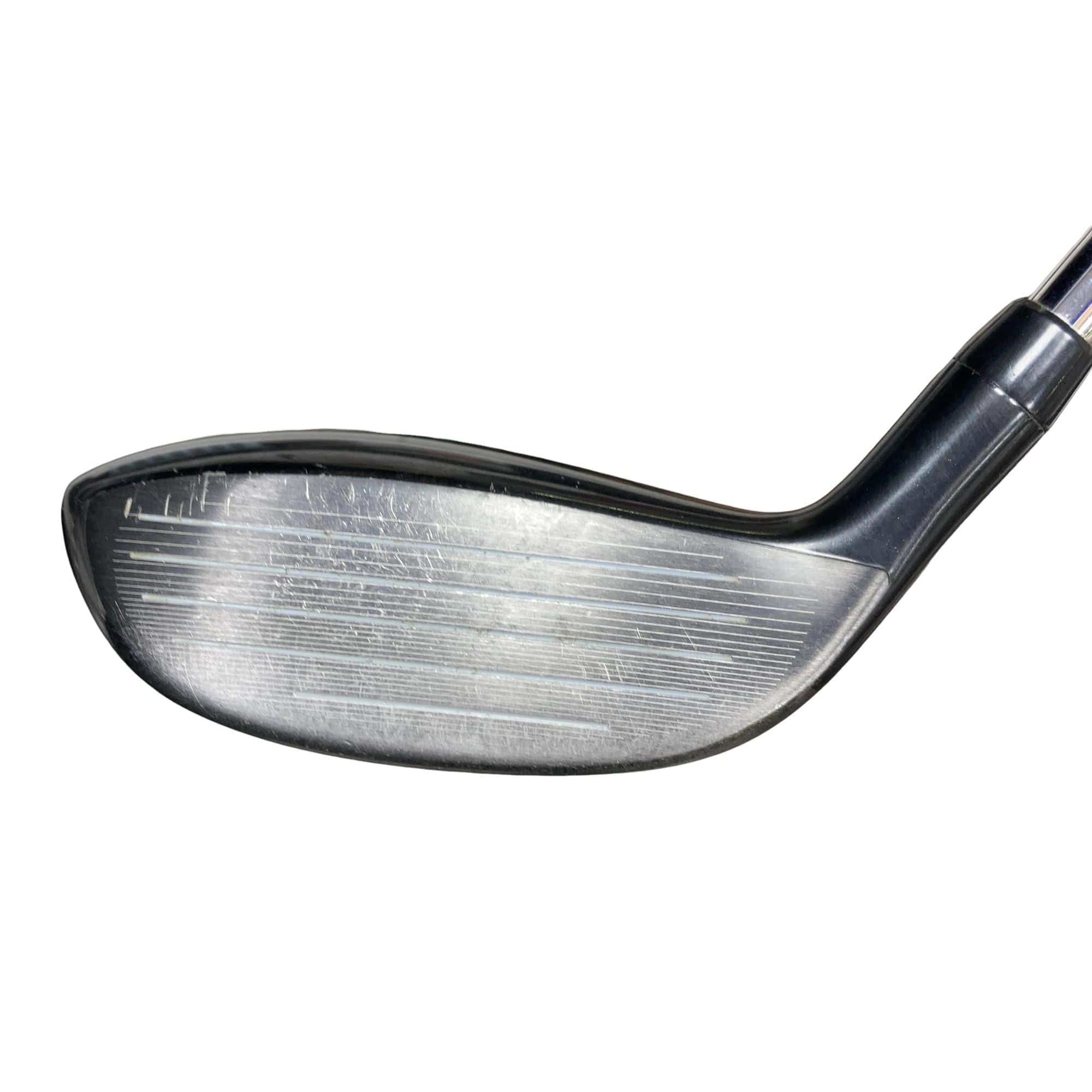 �s�n�t�q�@�a�@�w�c�|�g�@�g�Q