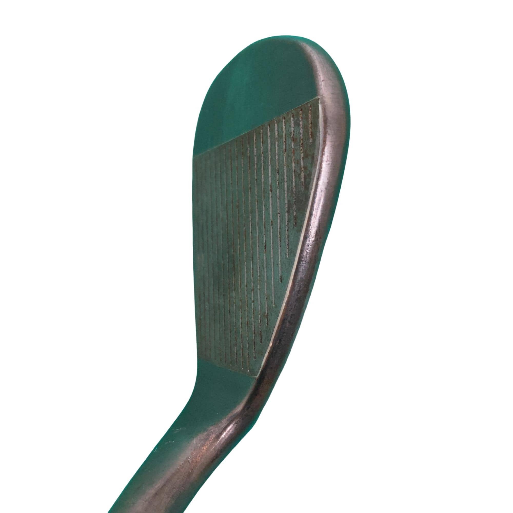 �s�����������@�l�������@�l�h�k�k�d�c�@�f�q�h�m�c�@�g�h�|�s�n�d�i�Q�O�Q�Q�j�@�T�O°�^�O�X°