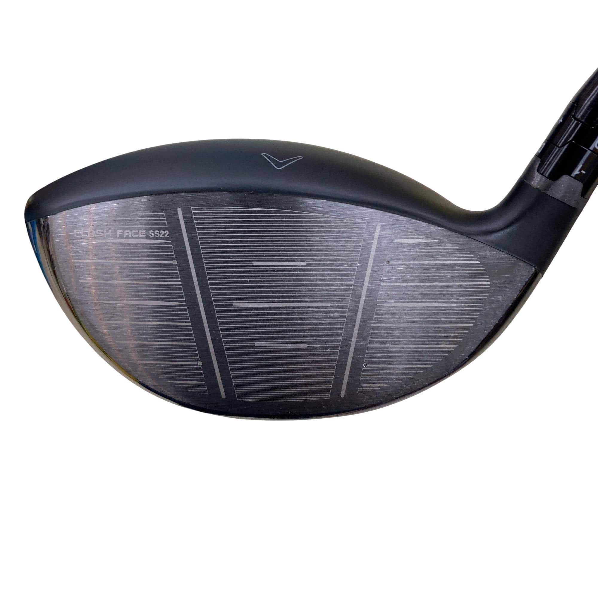 �q�n�f�t�d�@�r�s�@�l�`�w�@�P�O�D�T°