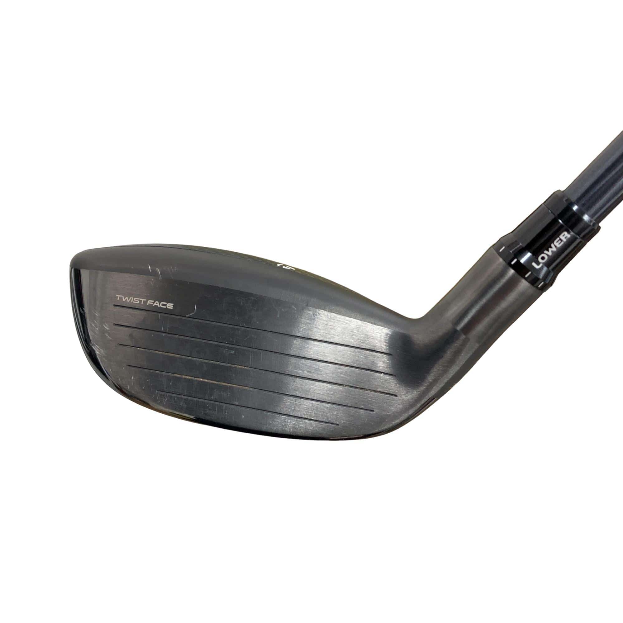 �p���R�T�@�t�T