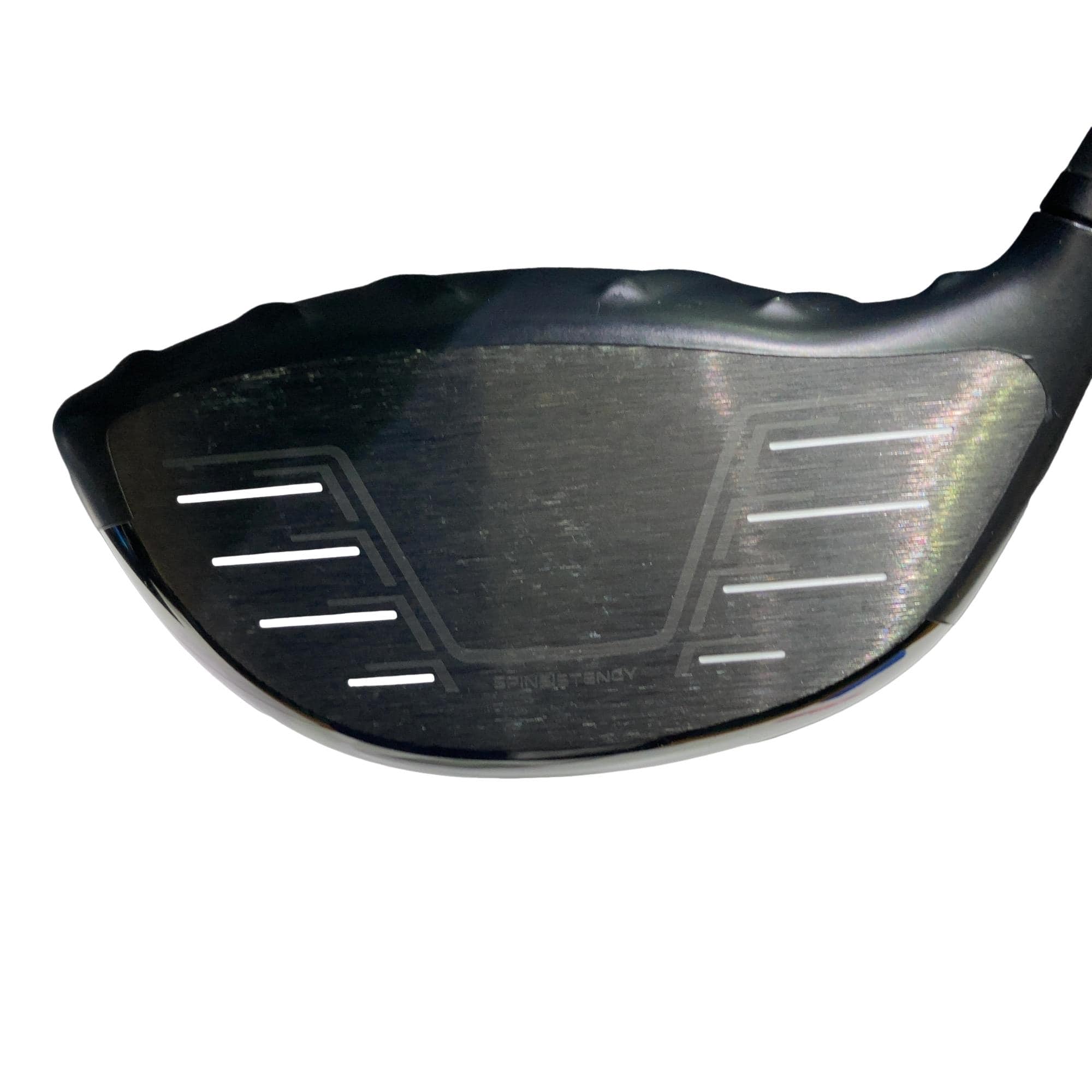 �f�S�S�O�@�l�`�w�@�P�O�D�T°