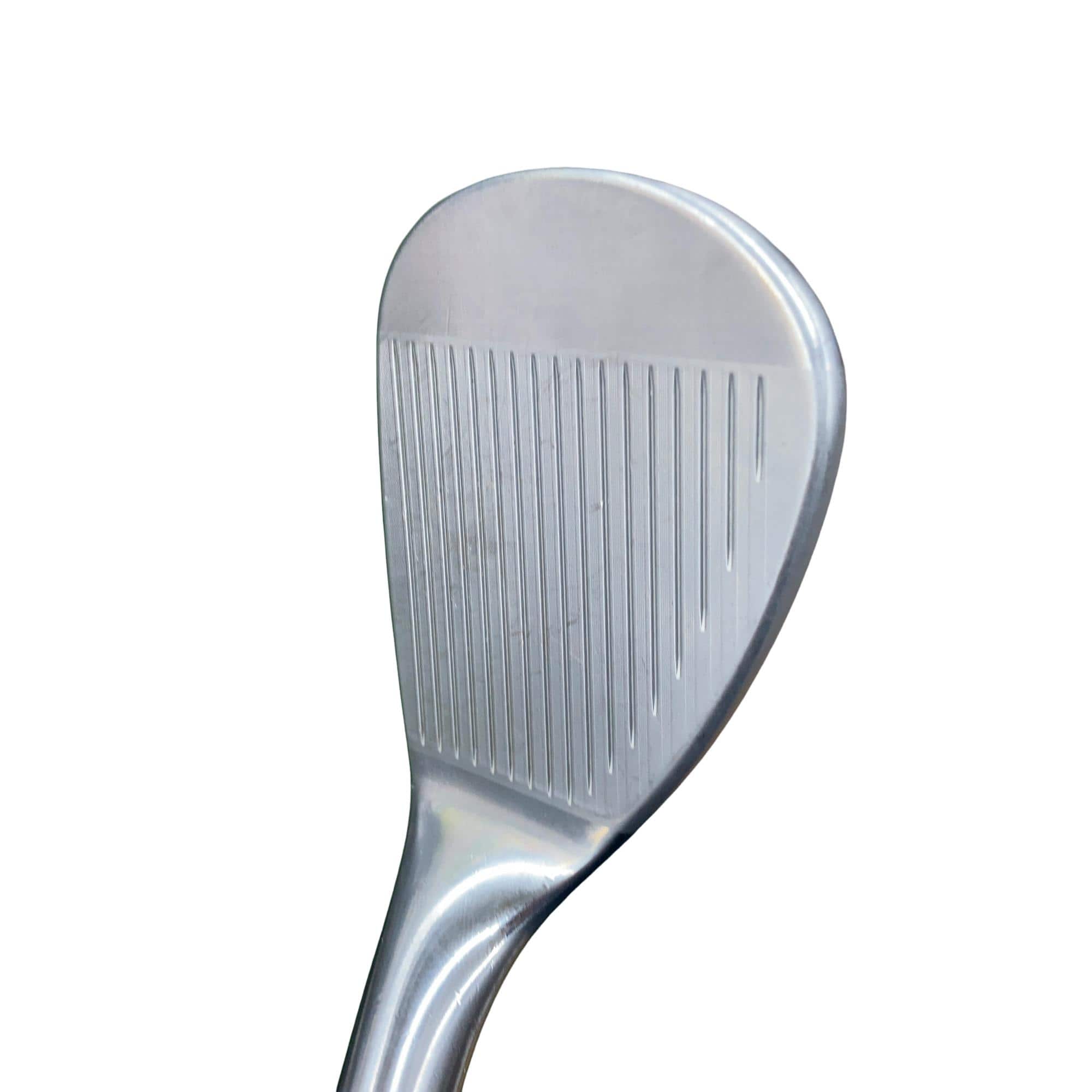 �u�n�j�d�x�@�r�o�h�m�@�l�h�k�k�d�c�@�r�l�P�O�@�c�A�[�N�����@�T�W°�^�O�S°�s