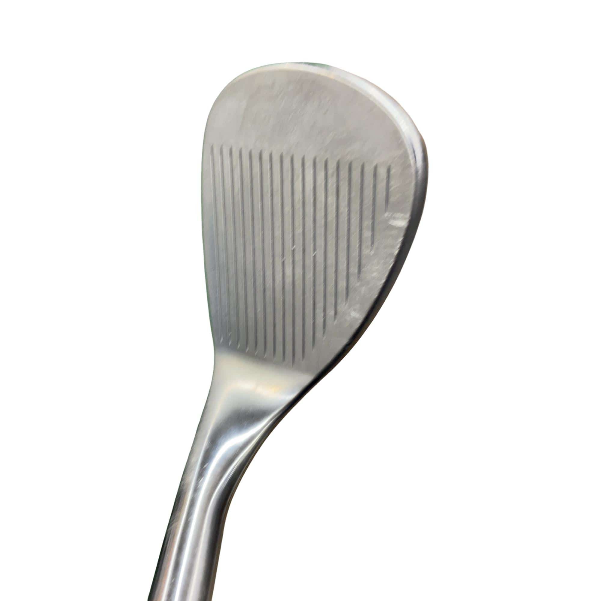 �u�n�j�d�x�@�r�o�h�m�@�l�h�k�k�d�c�@�r�l�W�@�c�A�[�N�����@�U�O°�^�P�S°�j