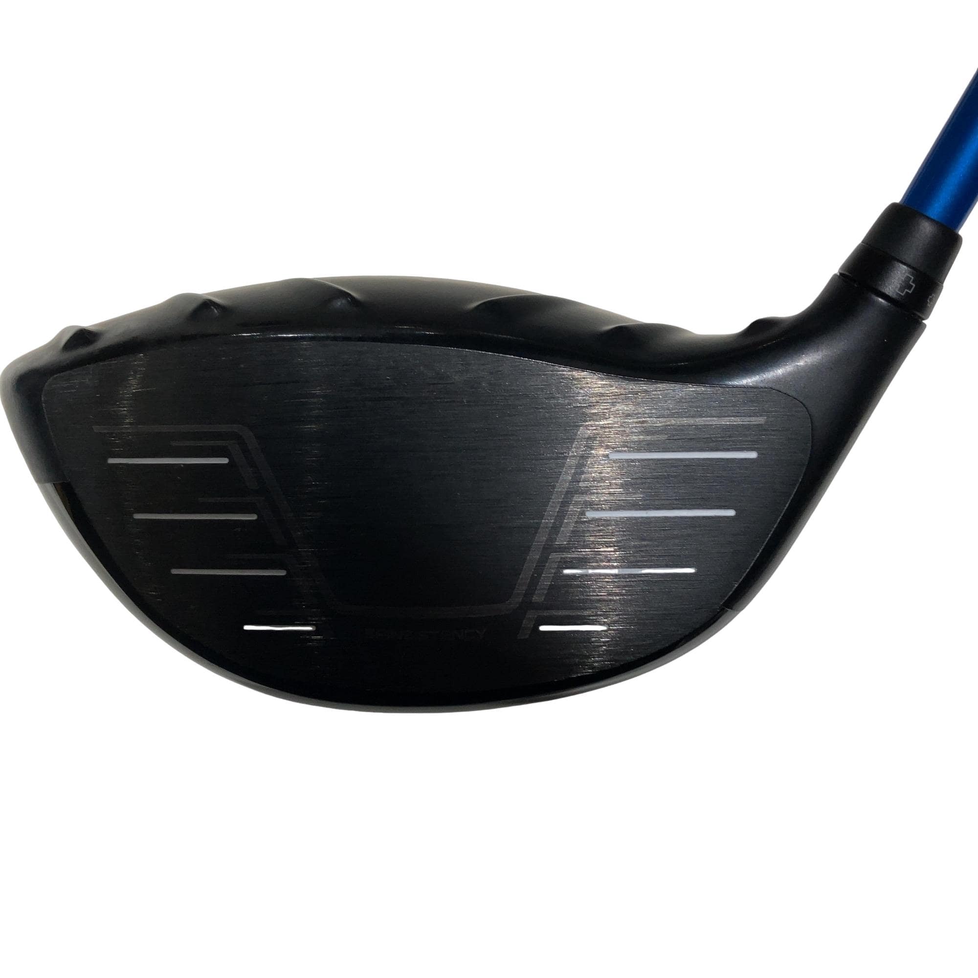 �f�S�S�O�@�l�`�w�@�P�O�D�T°