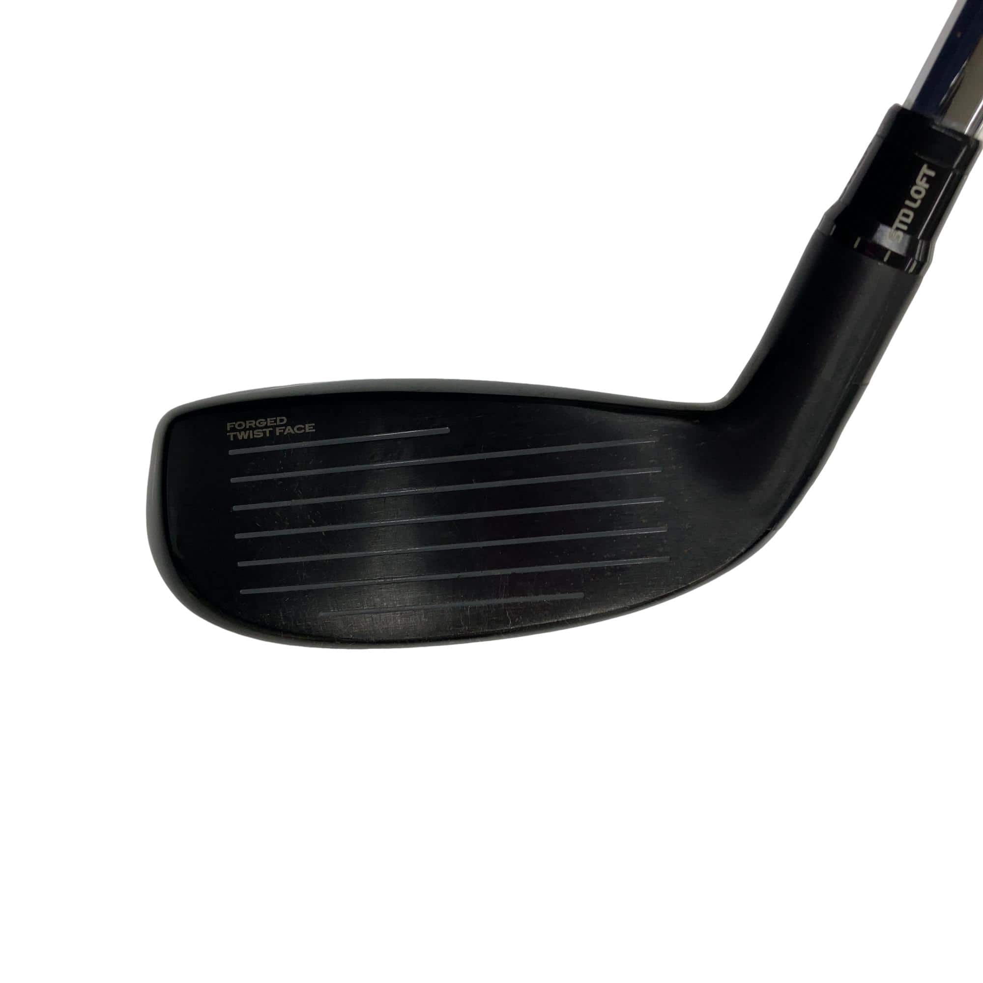 �r�s�d�`�k�s�g�@�o�k�t�r�{�@�t�S