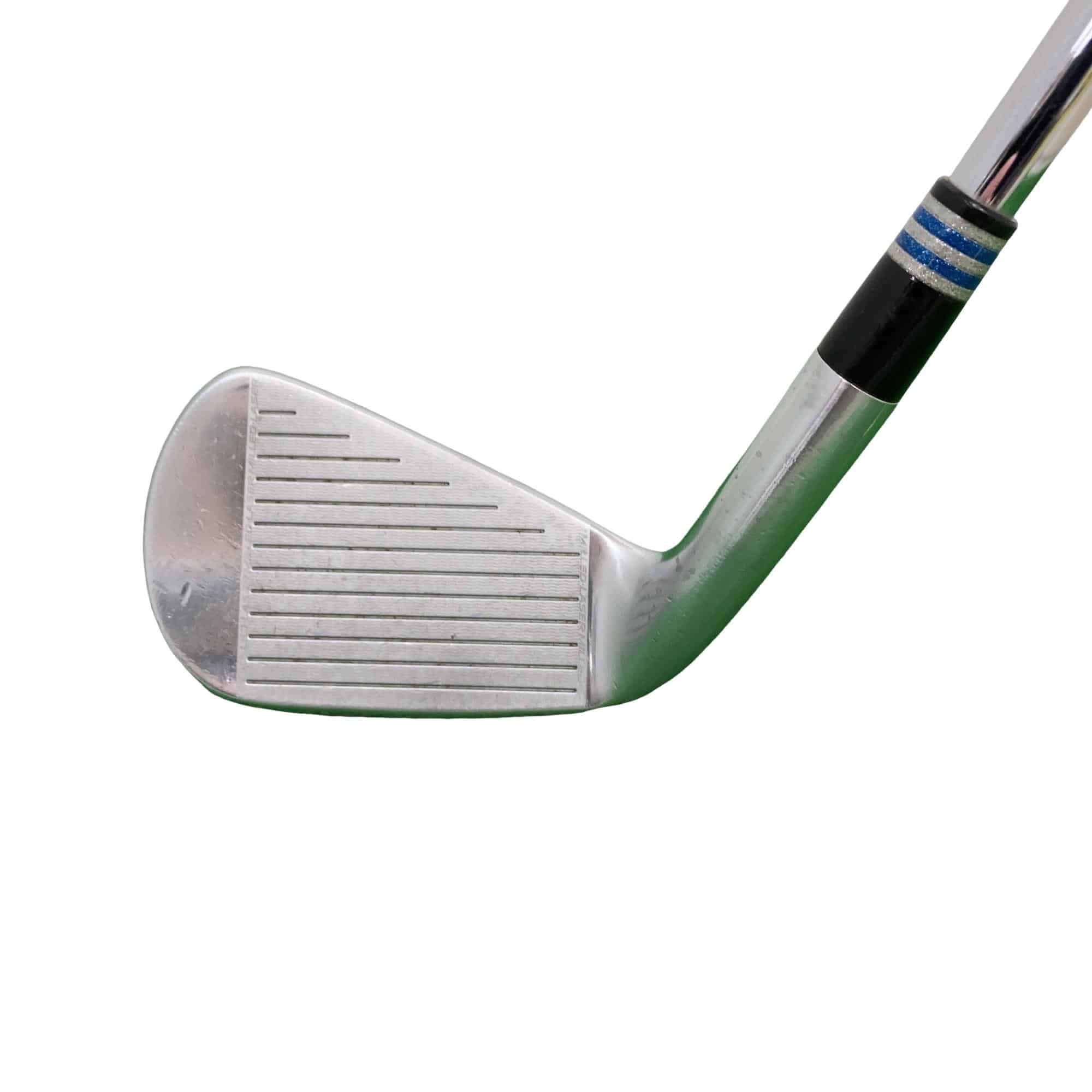 �r�q�h�w�n�m�@�y�X�Q�T�@�@�W�r�i���{���F�V�{�Z�b�g�j