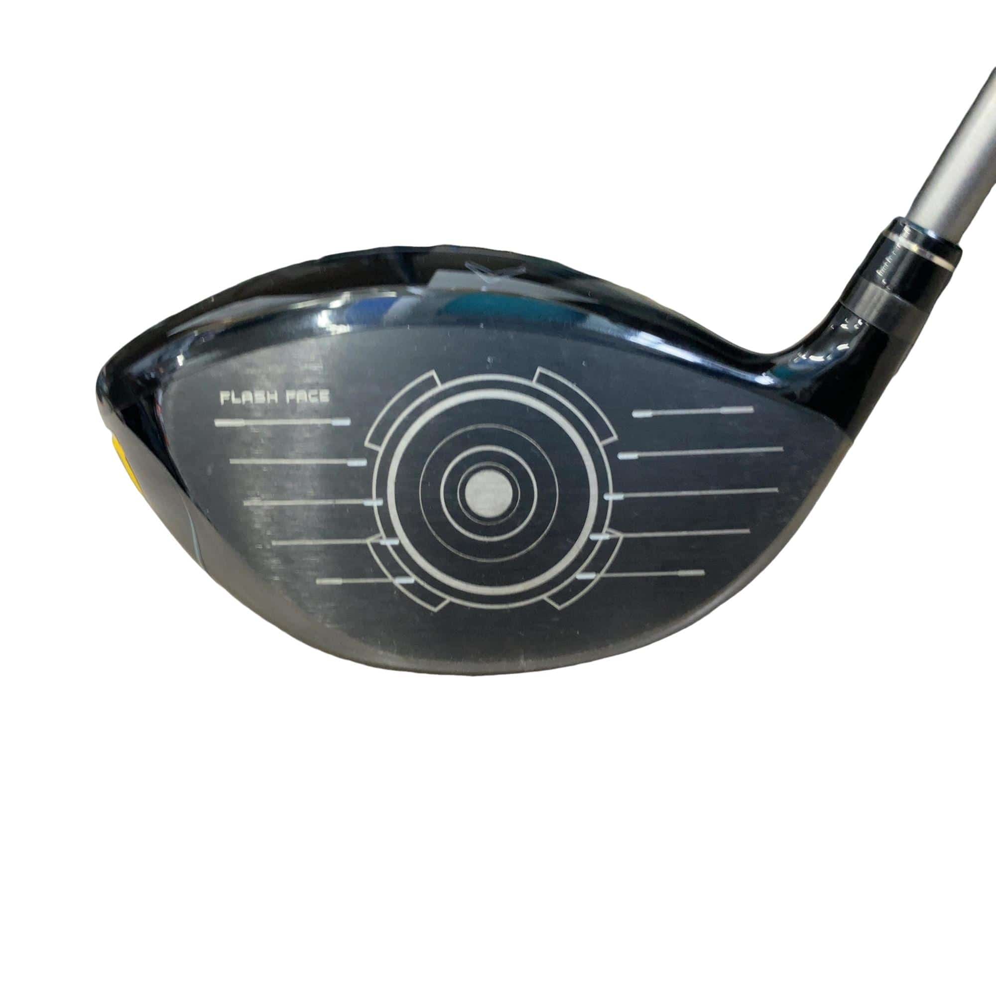 �d�o�h�b�@�e�k�`�r�g�@�r�s�`�q�@�P�O�D�T°