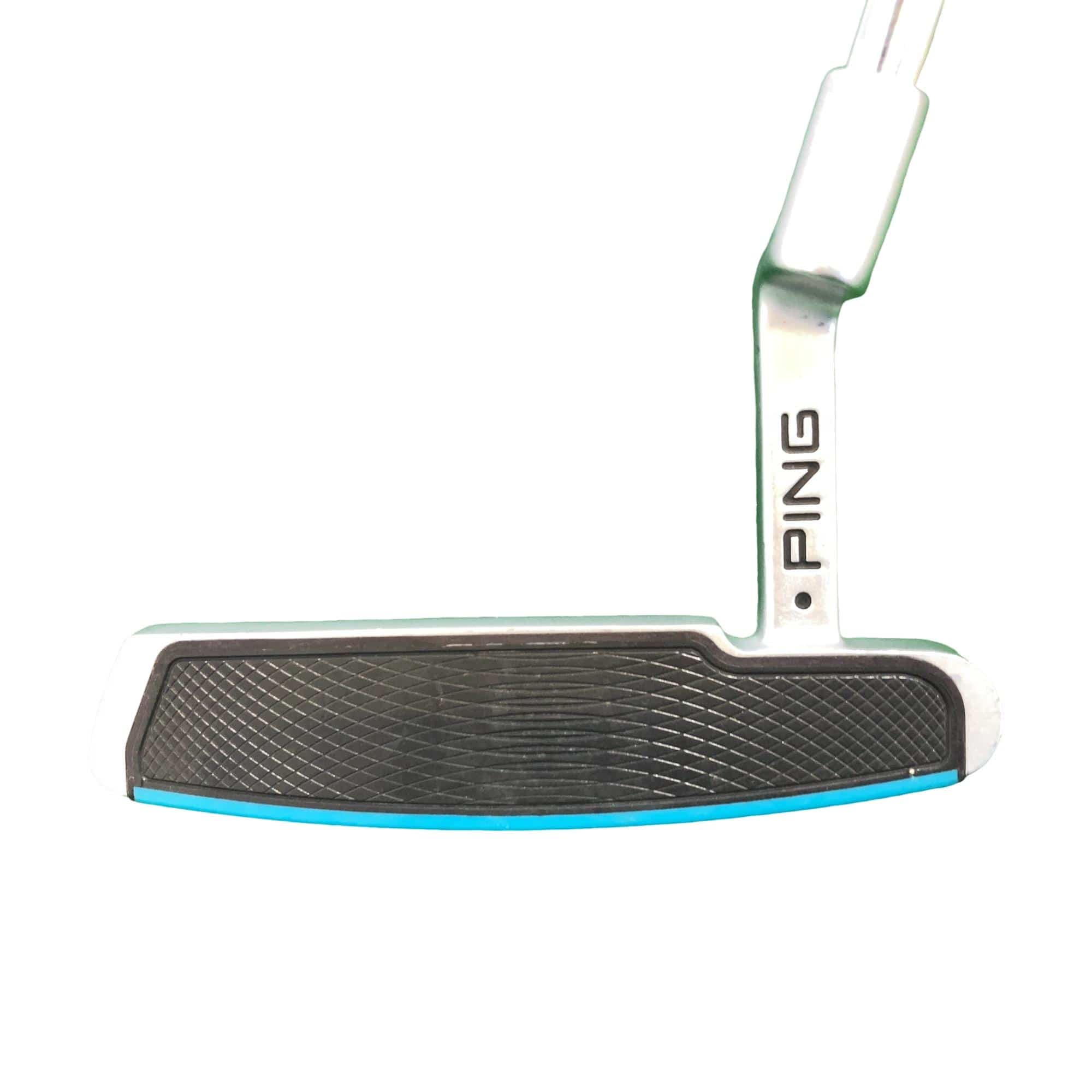 �r�h�f�l�`�@�Q�@�`�m�r�d�q�@�v���`�i���@�R�S�C���`�i�o�o�U�O�j