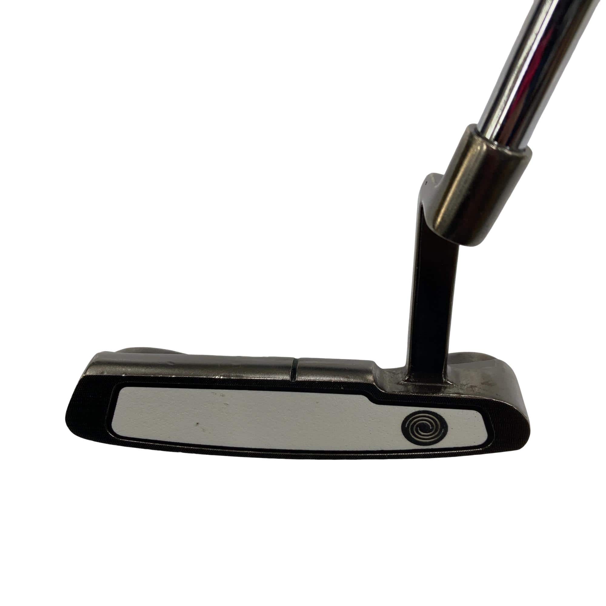 �v�g�h�s�d�@�h�b�d�@���P�@�R�S�C���`