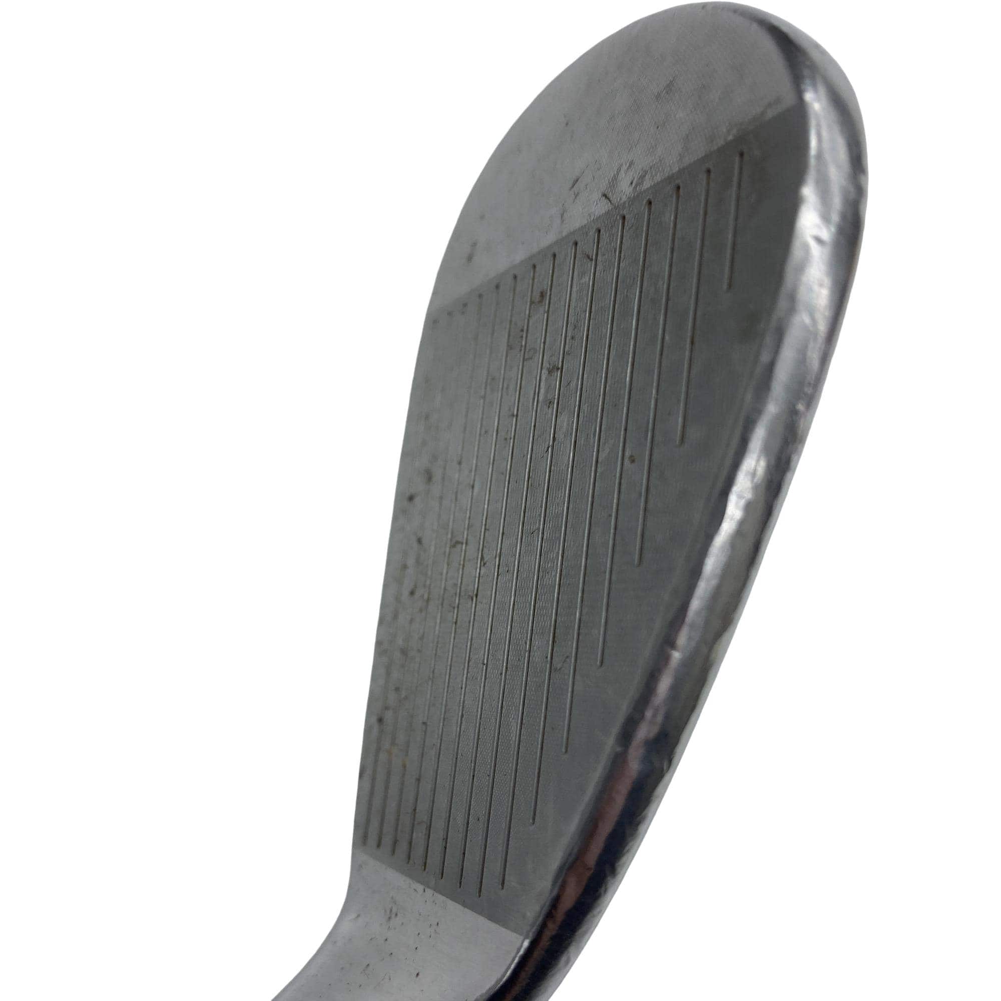 �s�n�t�q�@�v�n�q�k�c�@�s�v�|�v�i�Q�O�Q�P�j�@�T�Q°�^�P�O°�h