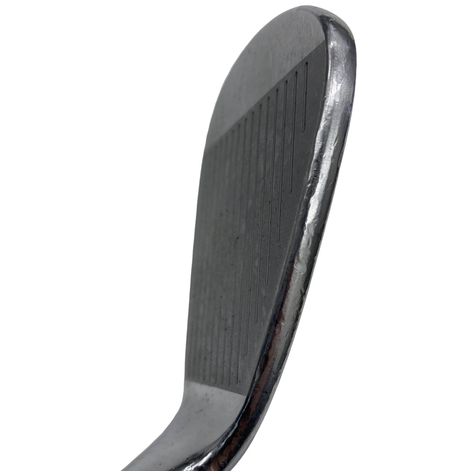 �s�n�t�q�@�v�n�q�k�c�@�s�v�|�v�i�Q�O�Q�P�j�@�S�W°�^�P�O°�h