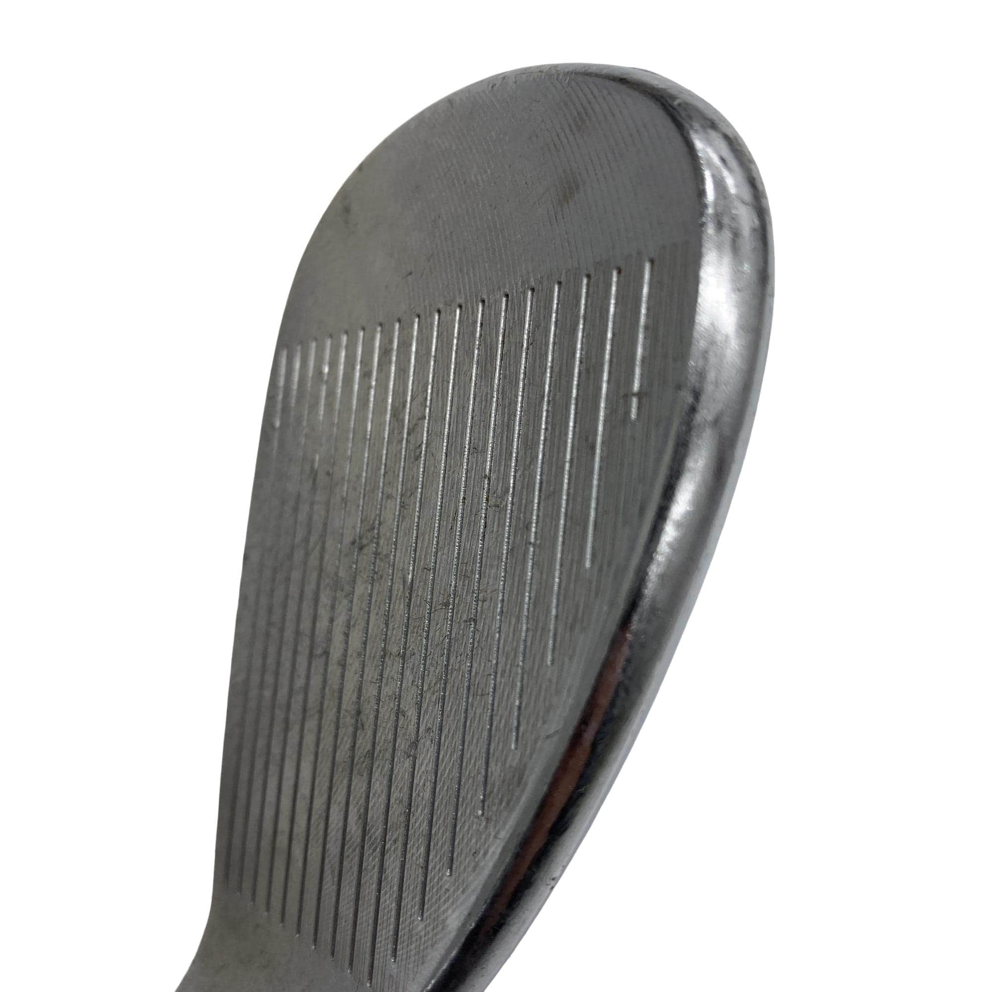 �b�����������������@�b�a�w�@�T�U°�^�P�Q°