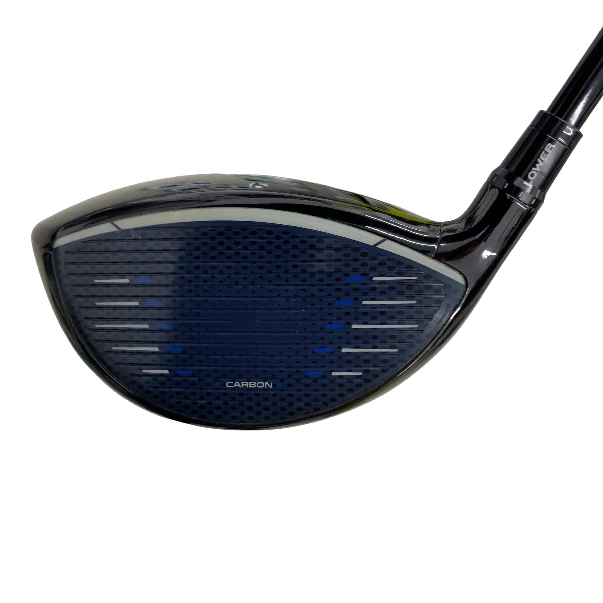 �p���P�O�@�k�r�@�@�X°