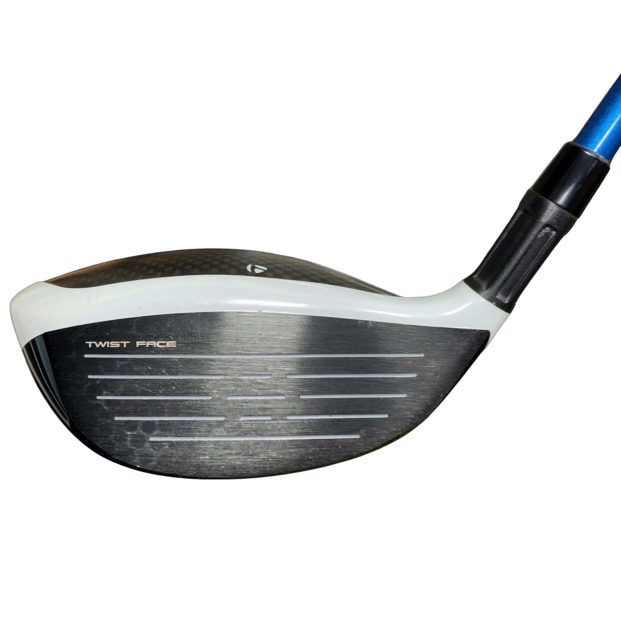 �r�h�l�Q�@�l�`�w�@�R�v