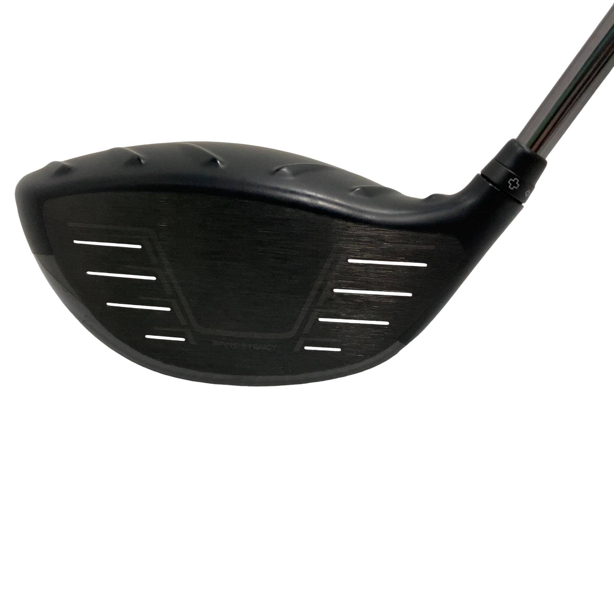 �f�S�S�O�@�k�r�s�@�@�X°