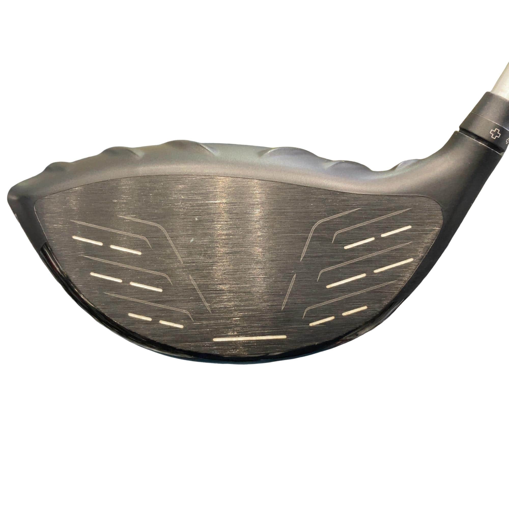 �f�S�R�O�@�l�`�w�@�P�O�j�@�P�O�D�T°