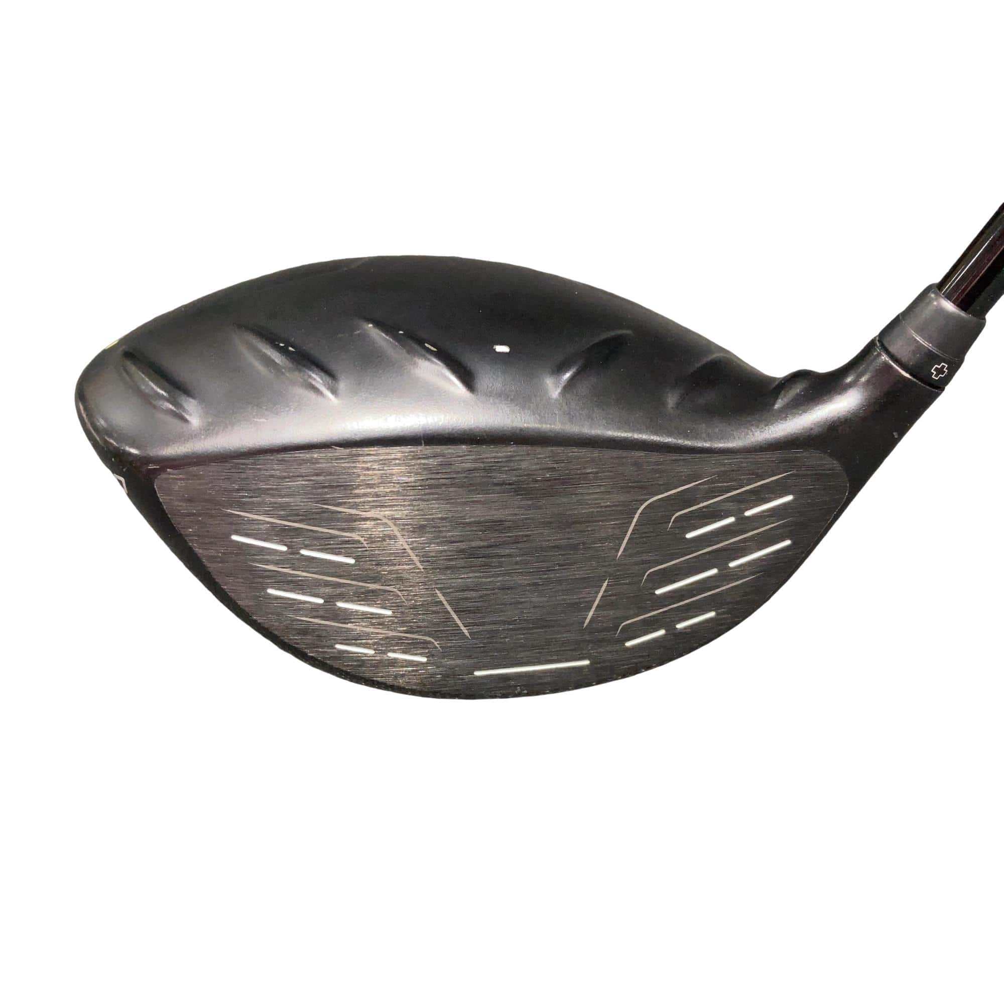 �f�S�R�O�@�l�`�w�@�P�O�D�T°