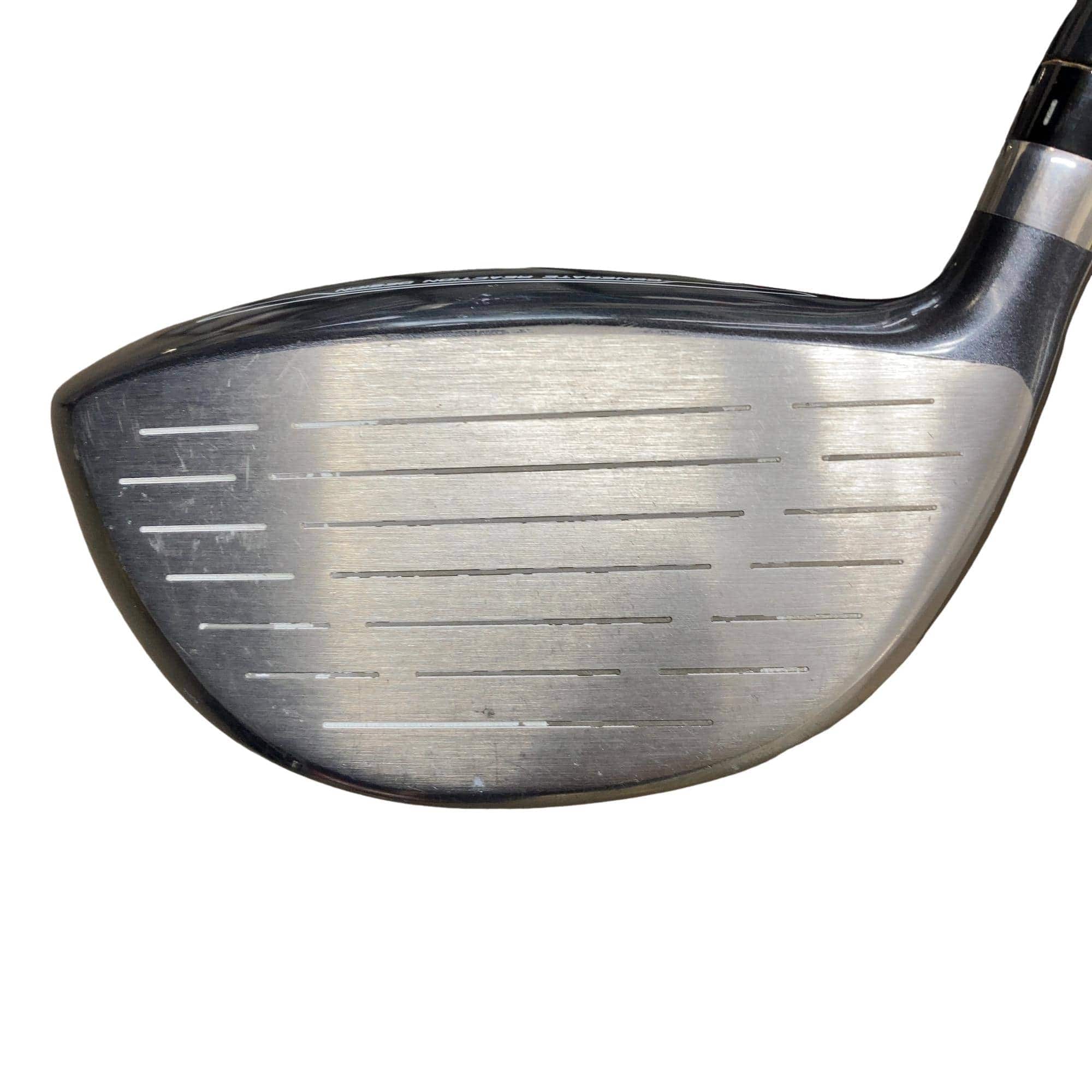 �s�n�t�q�r�s�`�f�d�@�w�|�c�q�h�u�d�@�f�q�i�Q�O�P�S�j�@�@�X�D�T°