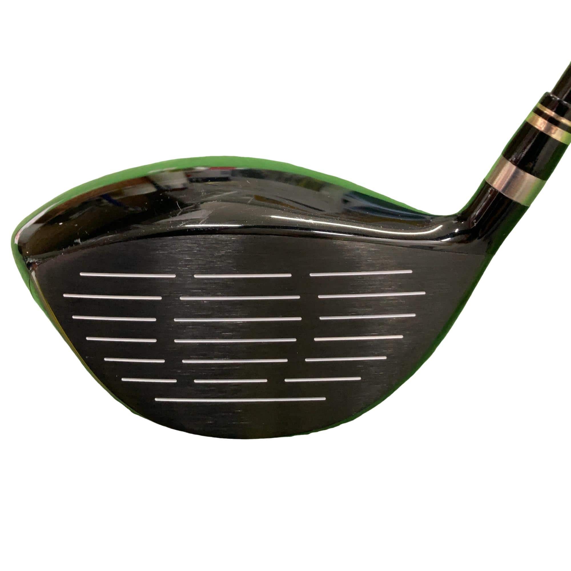 �l�`�w�h�l�`�@�h�h�@�s�x�o�d�|�c�@�P�O�D�T°