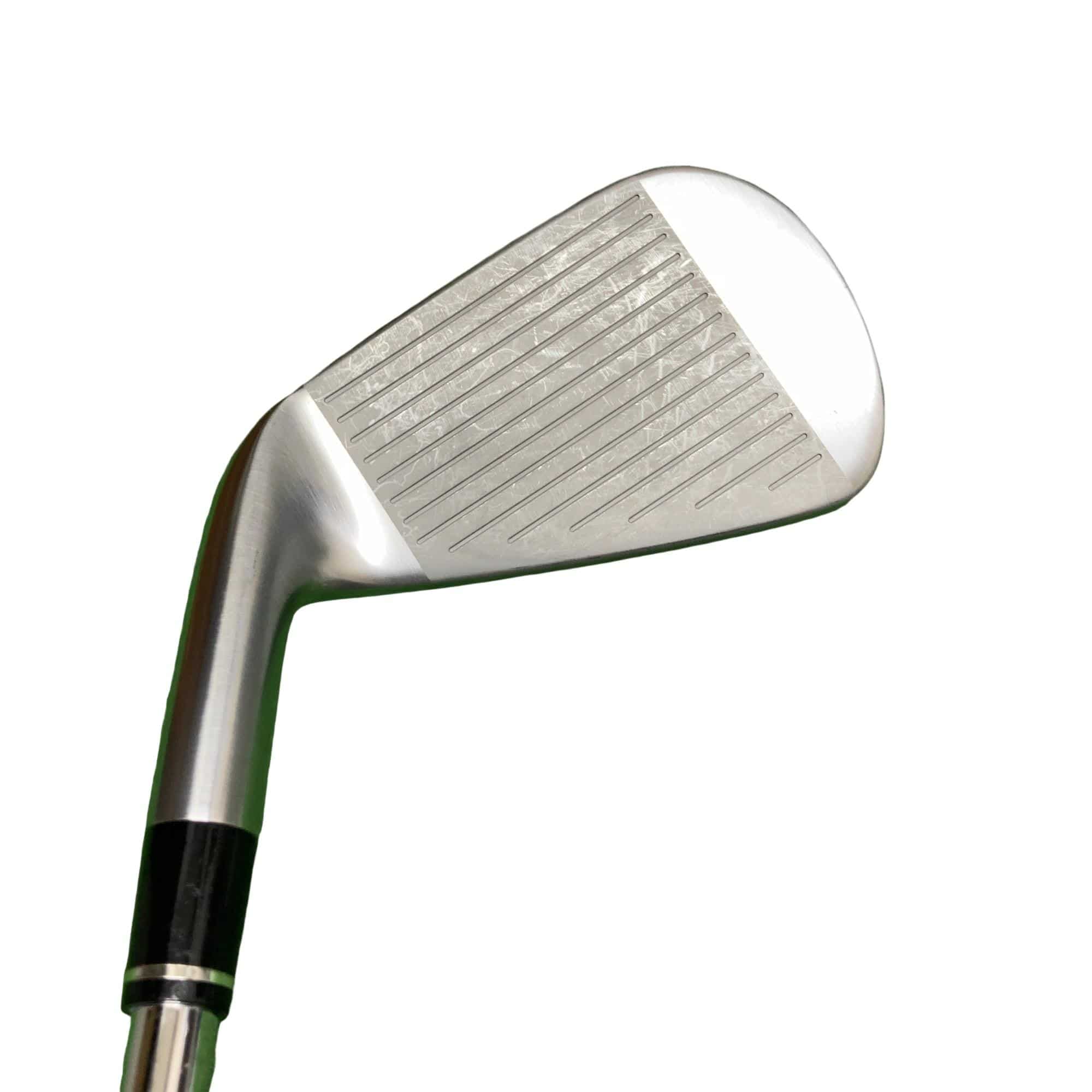 �s�n�t�q�@�v�n�q�k�c�@�s�v�V�T�V�o�@�U�r�i���{���F�U�{�Z�b�g�j