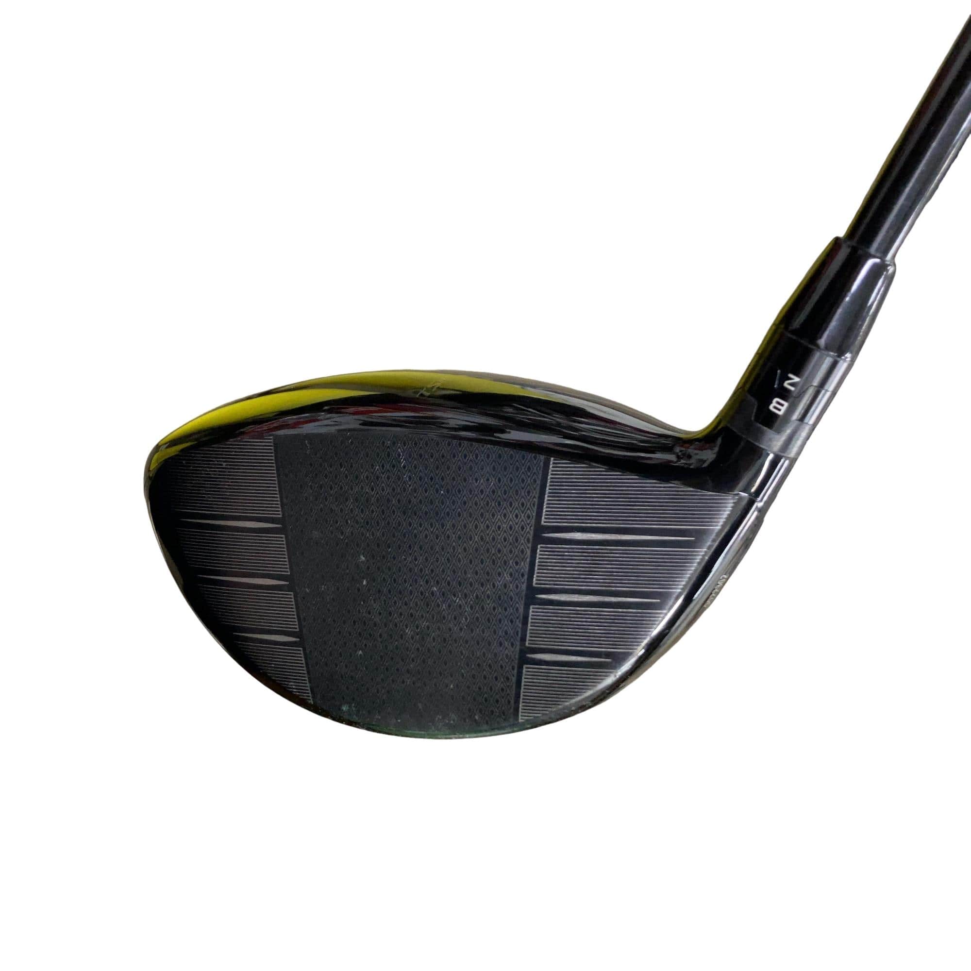 �s�r�q�R�@�@�X°