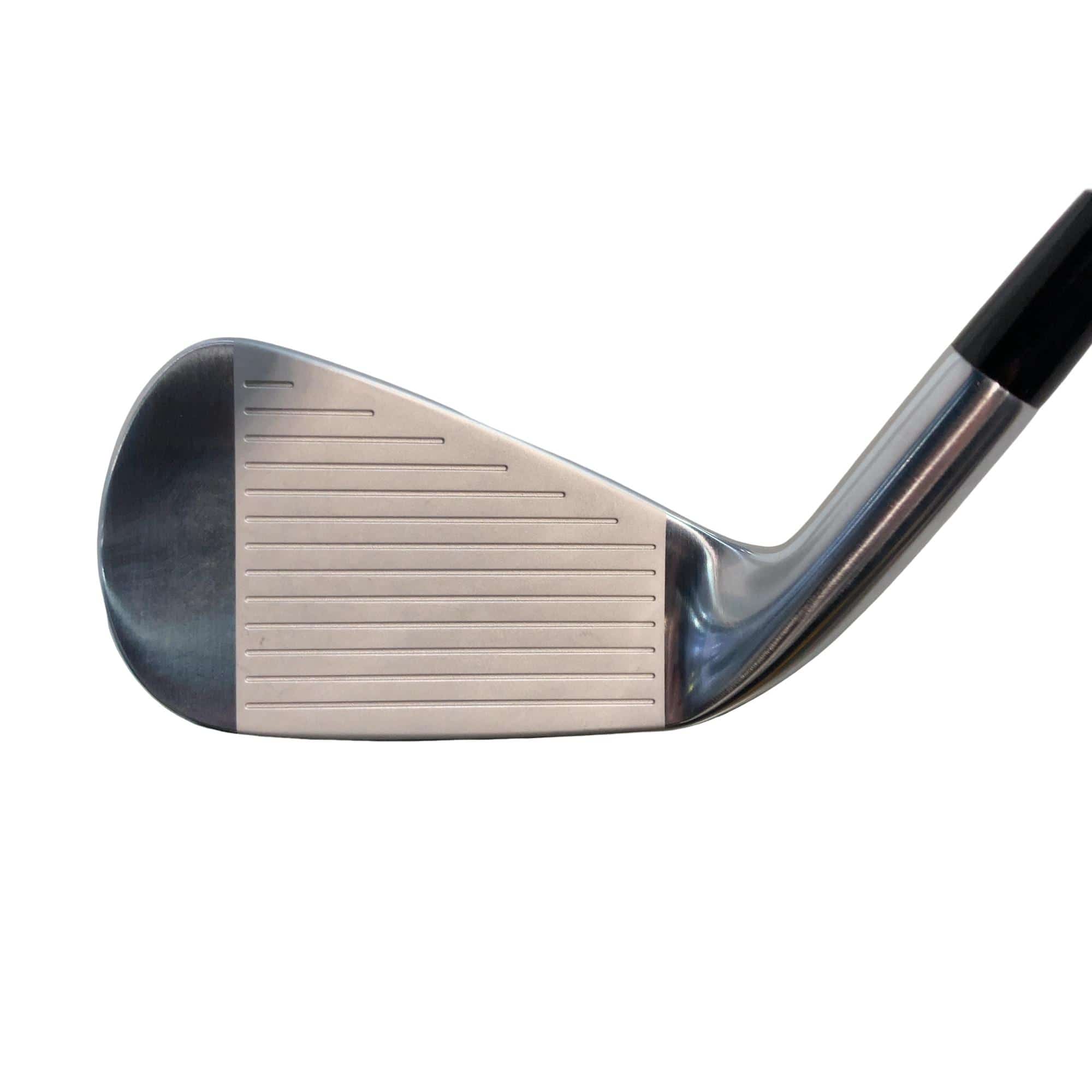 �l�����������@�f�g�|�Q�T�P�@�U�r�i���{���F�U�{�Z�b�g�j