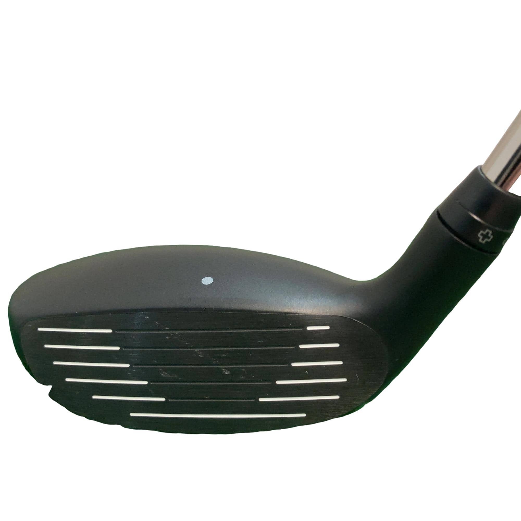 �f�S�S�O�@�t�S