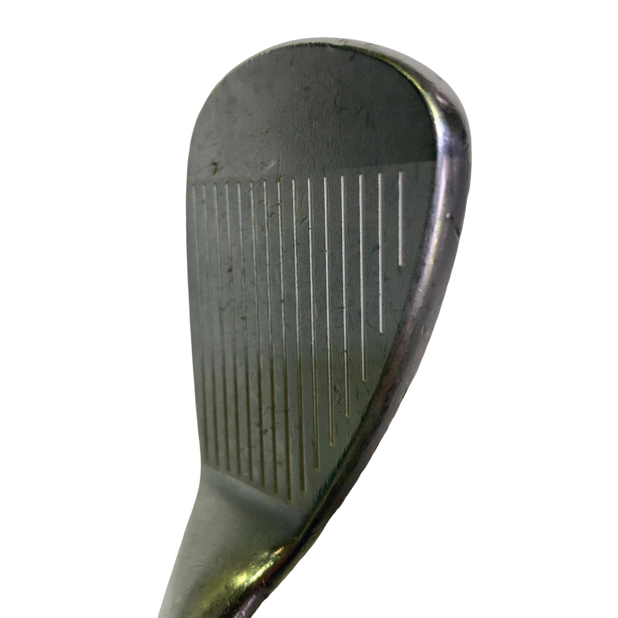 �q�l�w�@�P�P�U�@�T�O°�^�O�U°