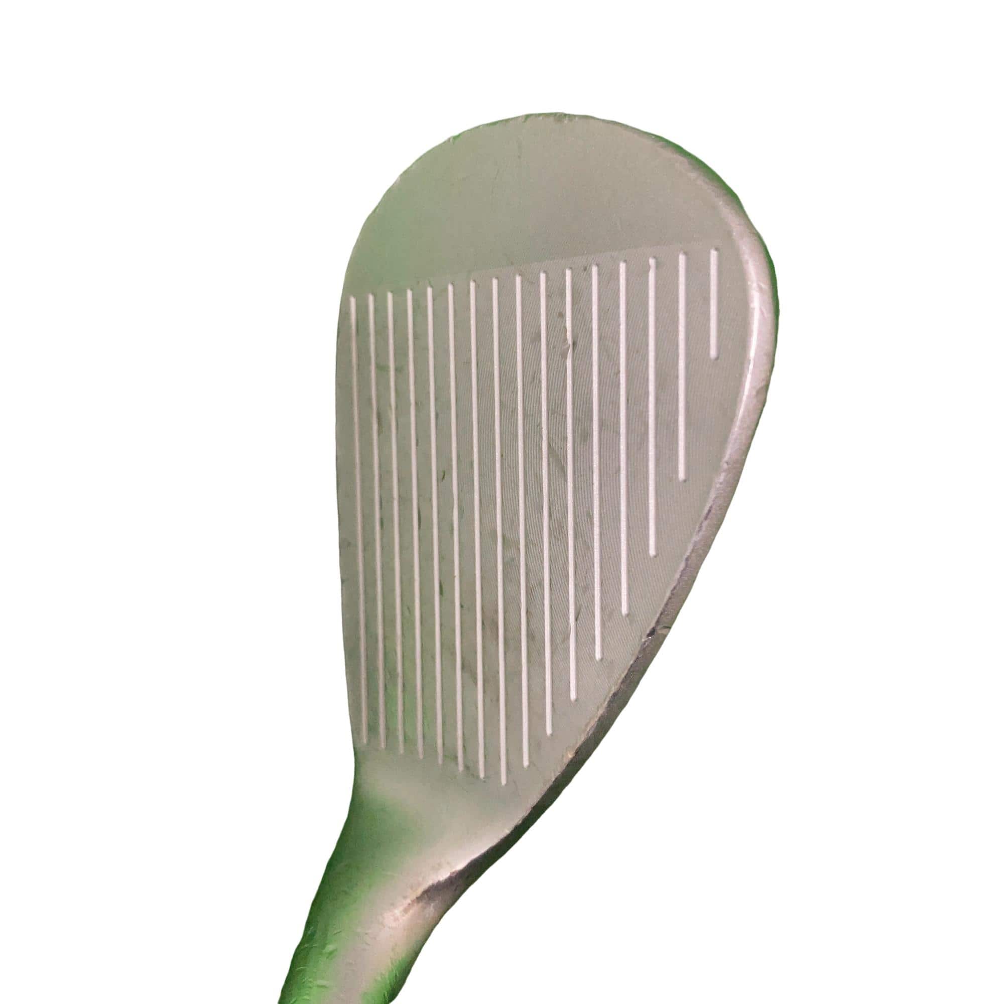 �c�������������@�v���������@�c�v�|�P�Q�O�f�@�V���o�[�@�S�W°