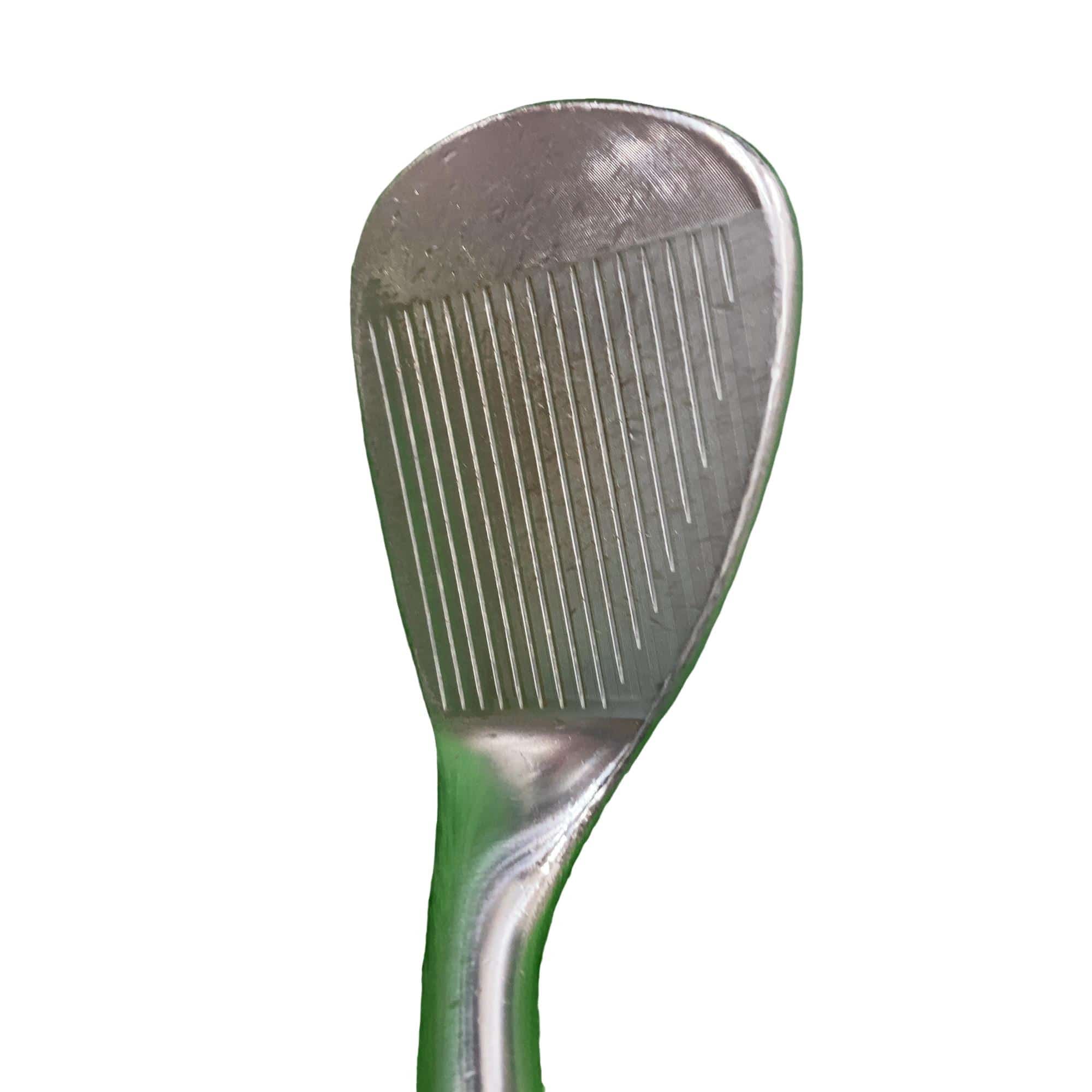 �u�n�j�d�x�@�r�o�h�m�@�l�h�k�k�d�c�@�r�l�V�@�c�A�[�N�����@�T�W°�^�P�S°�j