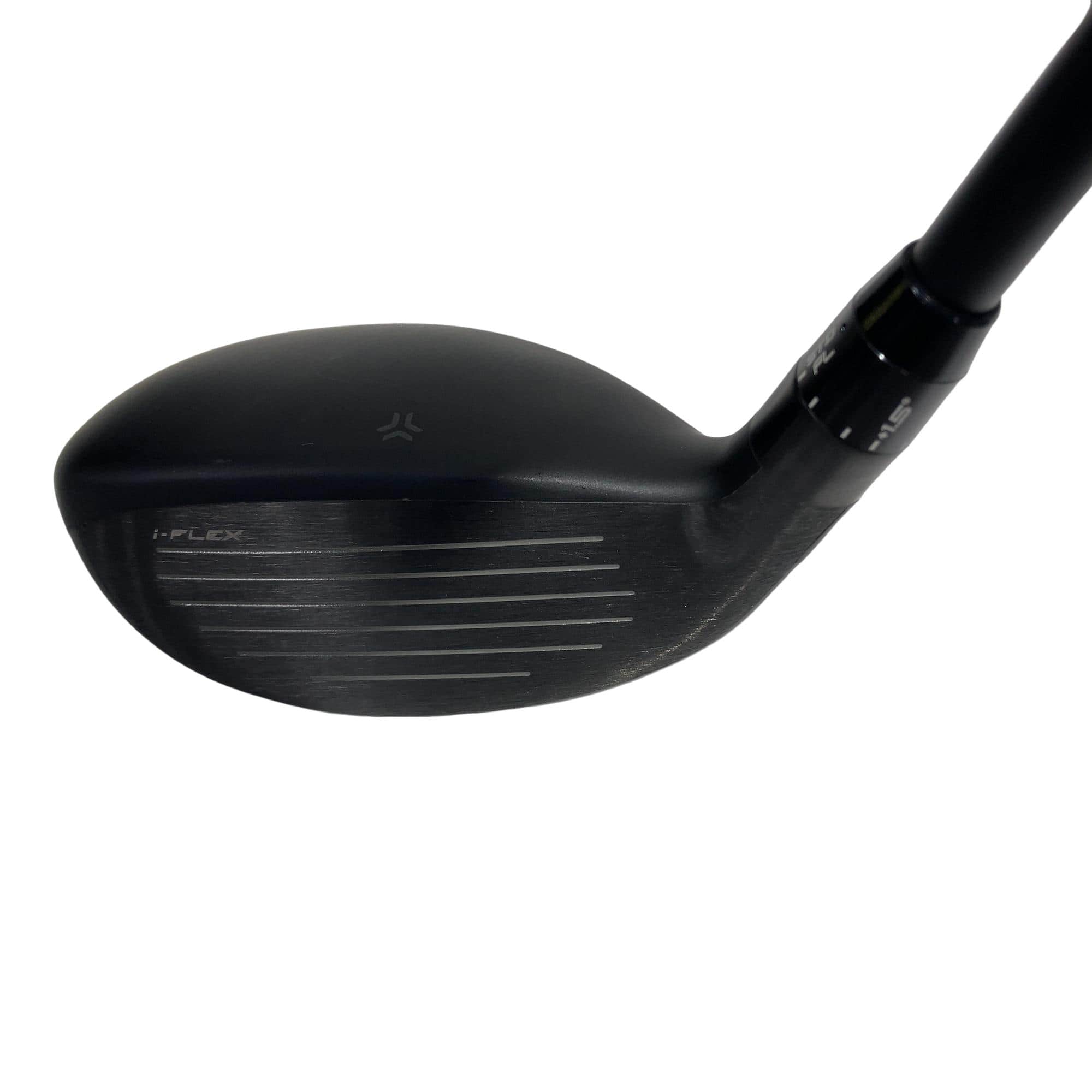 �r�q�h�w�n�m�@�y�w���@�g�U