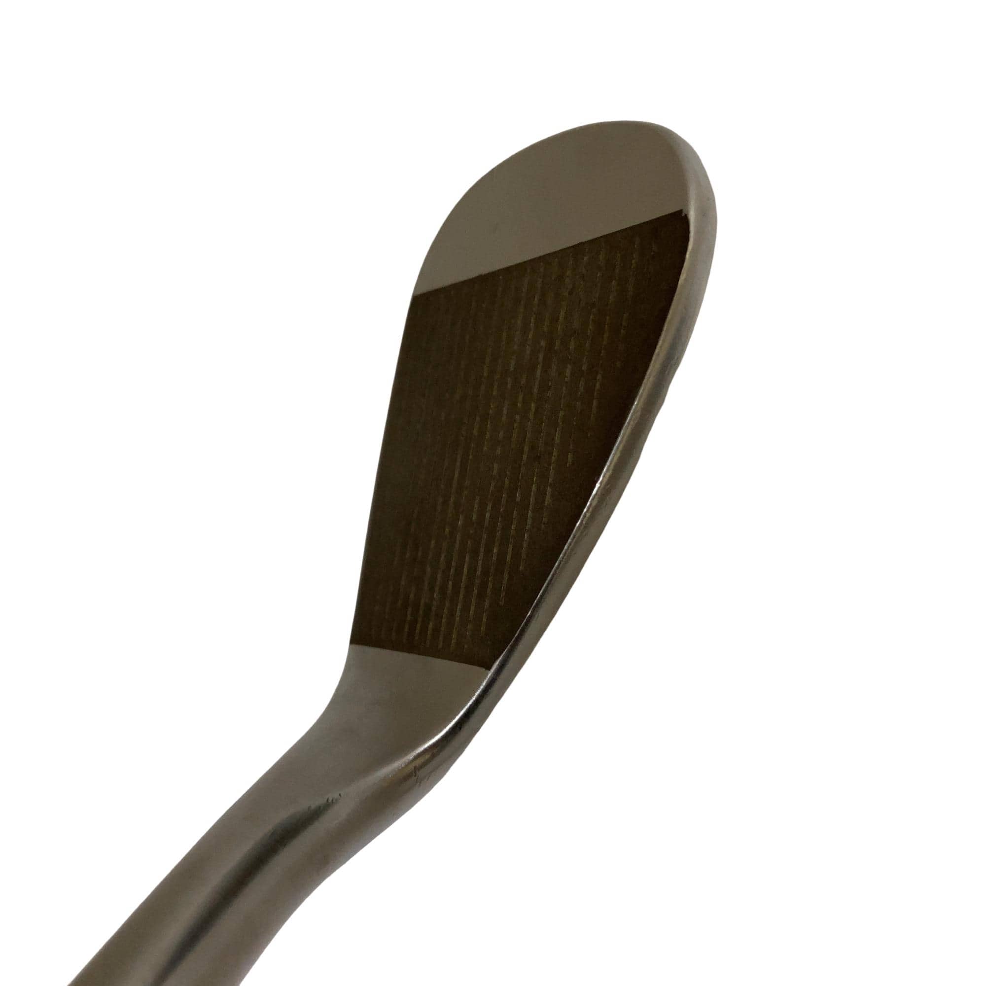 �s�����������@�l�������@�l�h�k�k�d�c�@�f�q�h�m�c�@�Q�@�S�W°�^�O�X°