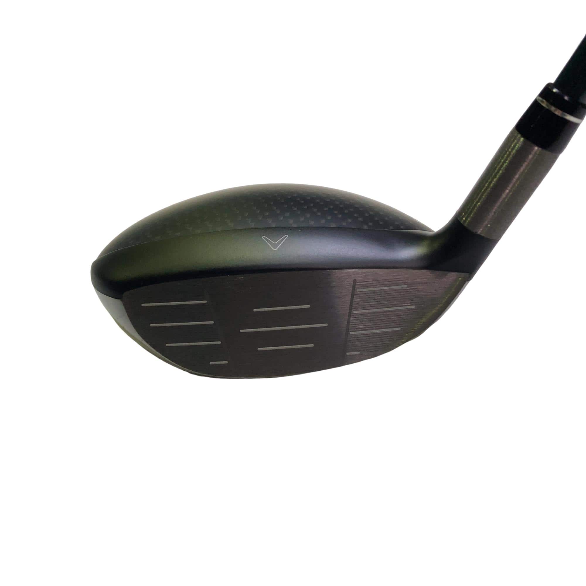 �d�k�x�s�d�@�l�`�w�@�e�`�r�s�@�T�v