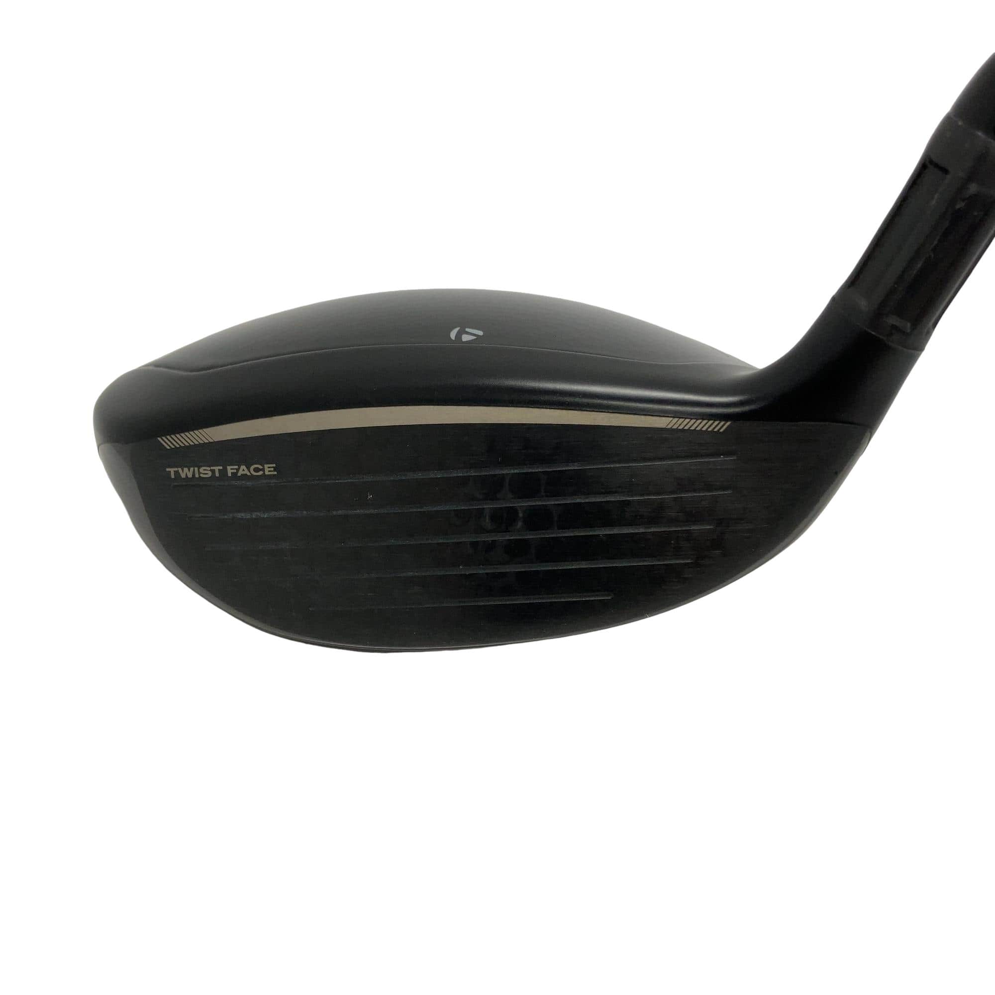 �r�s�d�`�k�s�g�Q�@�g�c�@�T�v