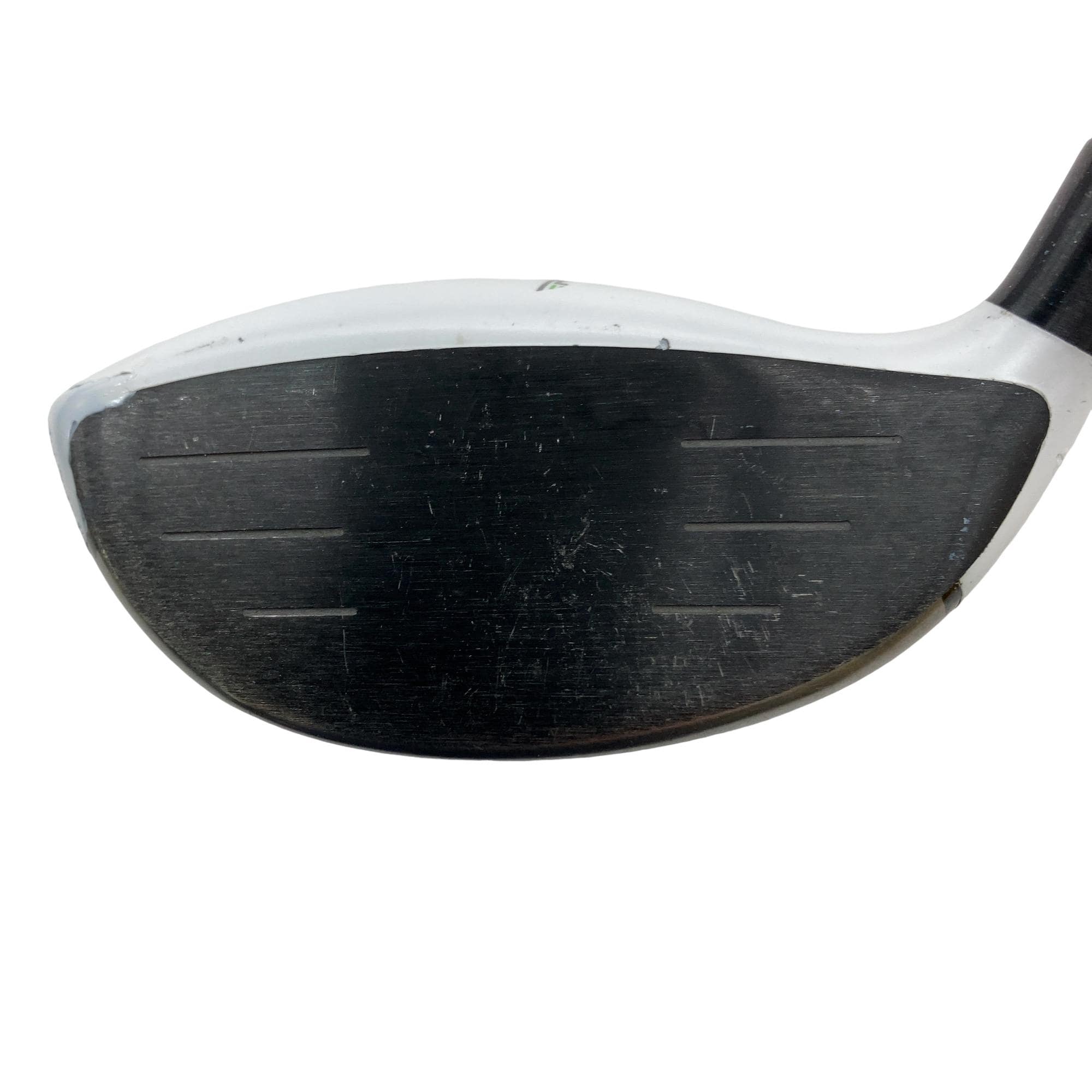 �q�a�y�@�T�v