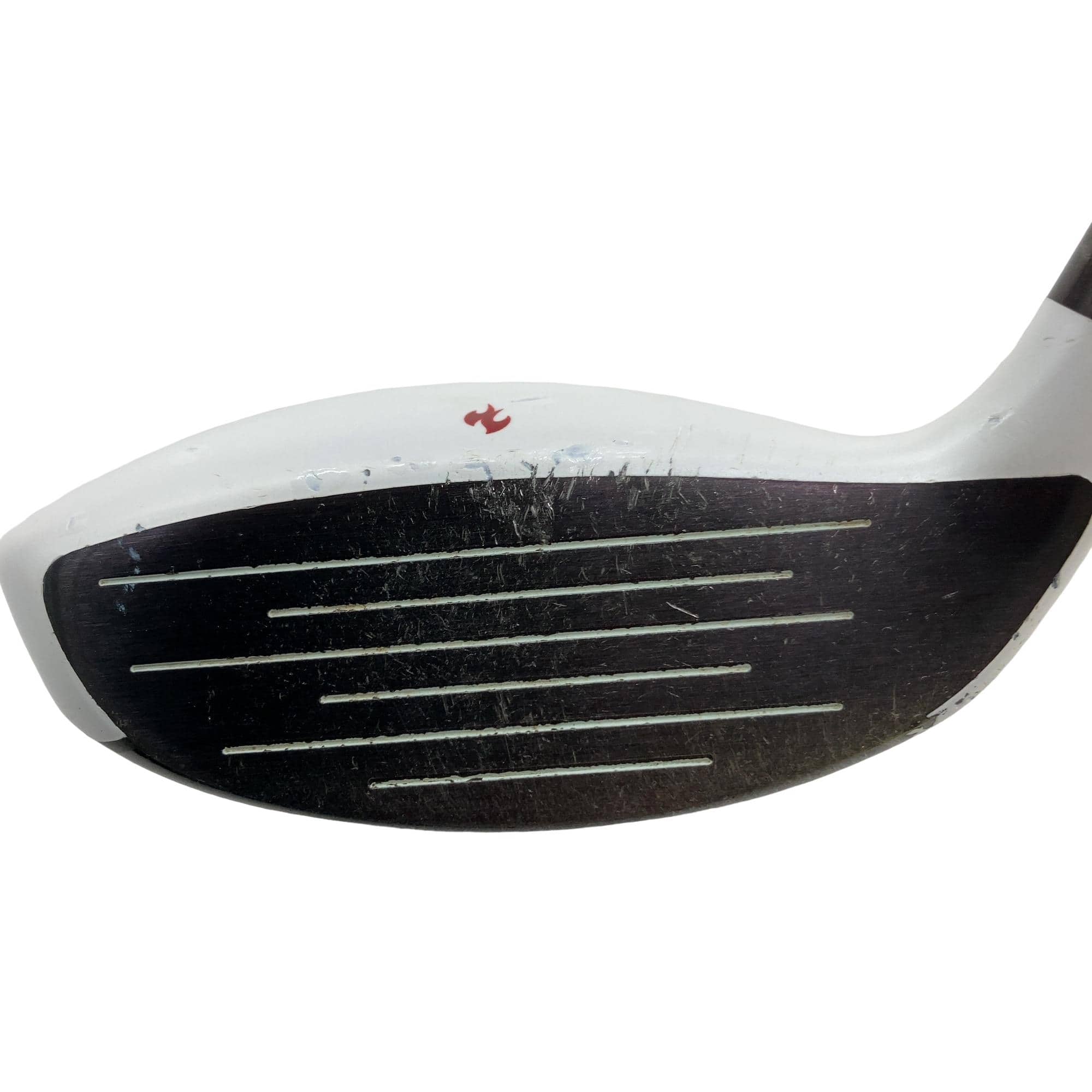 �a�t�q�m�d�q�@�r�t�o�d�q�@�e�`�r�s�@�Q�D�O�i�@�q�d�r�b�t�d�@�t�R