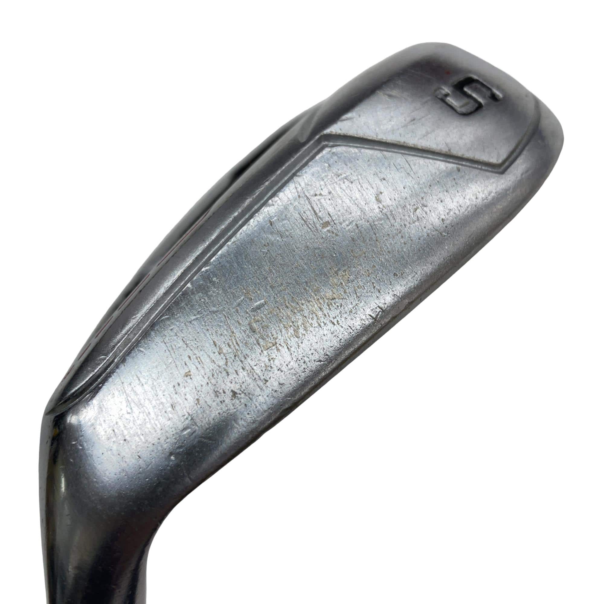 �s�n�t�q�r�s�`�f�d�@�w�|�a�k�`�c�d�@�f�q�i�Q�O�P�Q�j�@�r�v