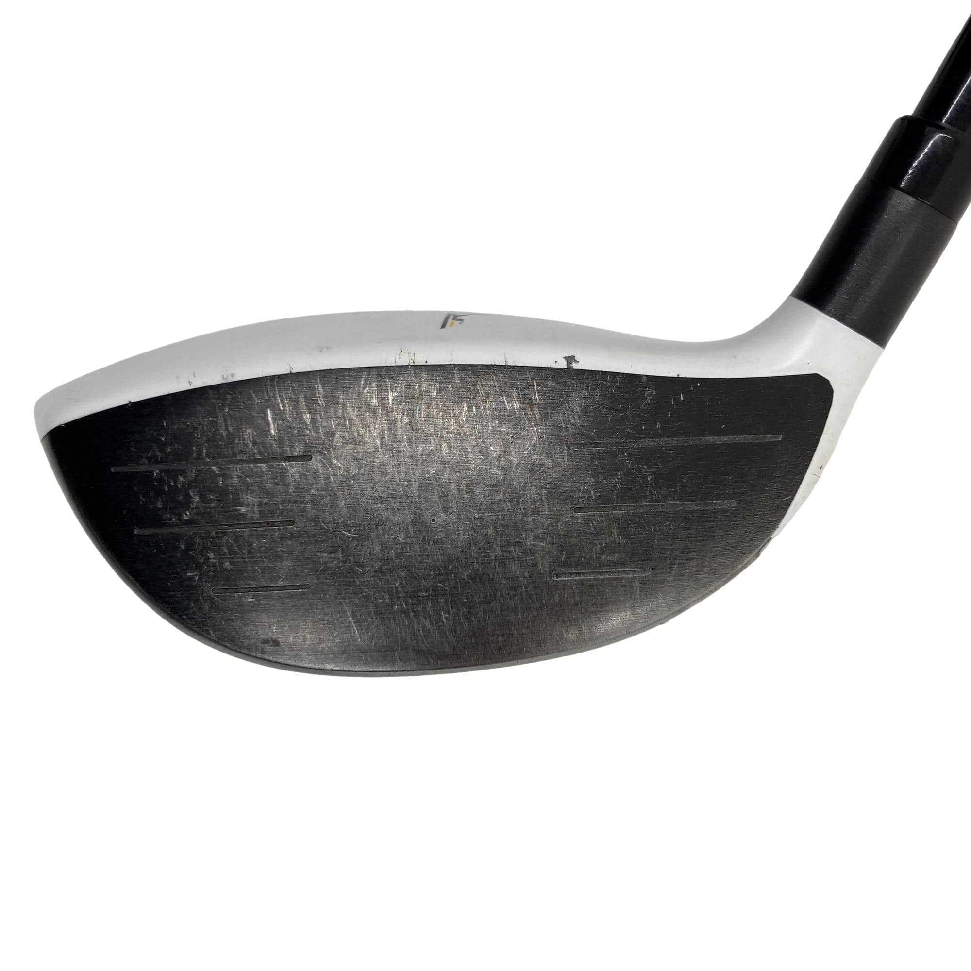 �q�a�y�@�r�s�`�f�d�@�Q�@�T�v