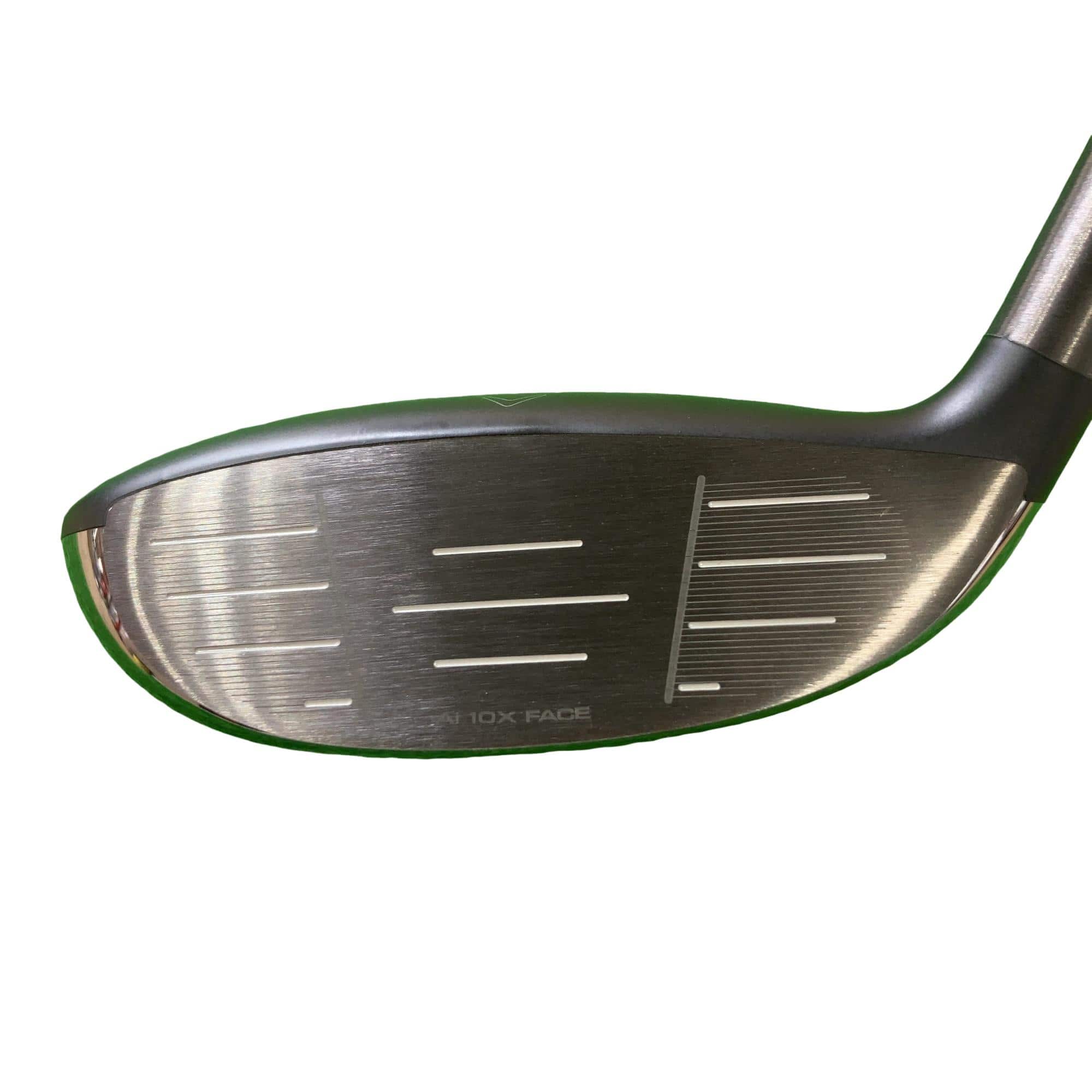 �d�k�x�s�d�@�l�`�w�@�e�`�r�s�@�R�v