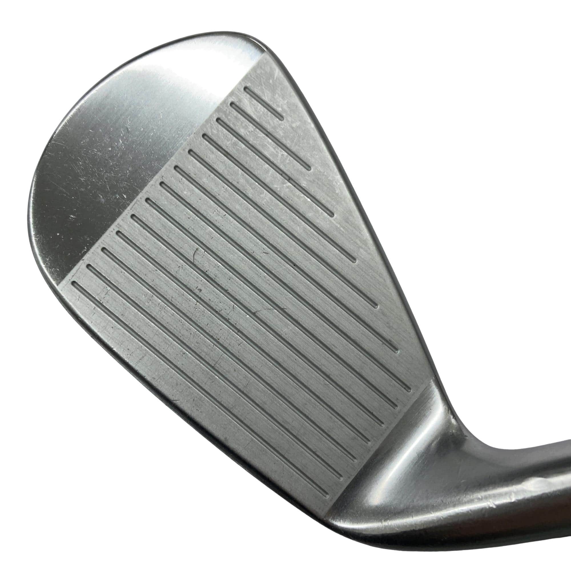 �r�q�h�w�n�m�@�y�T�U�T�@�@�U�r�i���{���F�U�{�Z�b�g�j