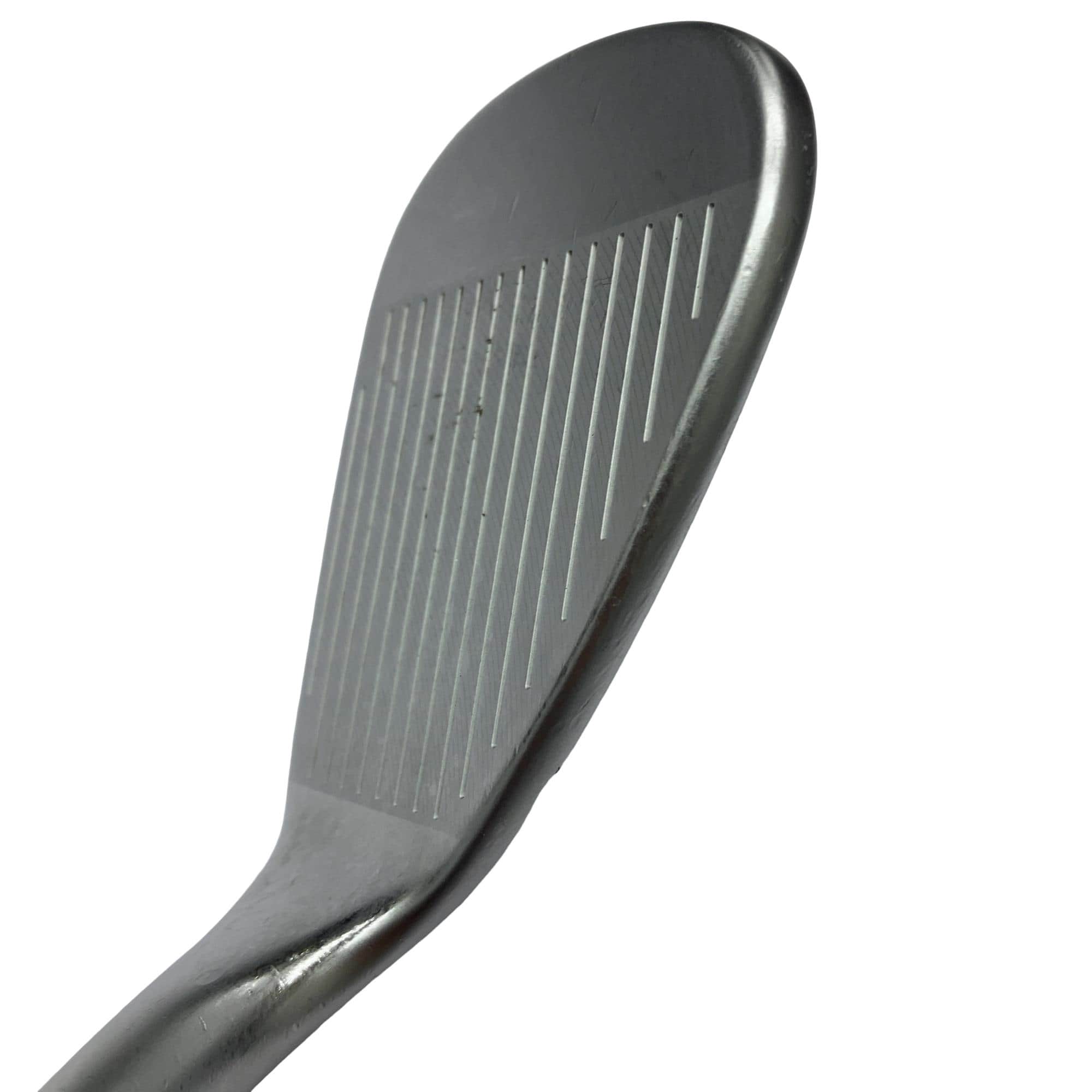 �l�`�b�j�@�c�`�c�c�x�@�e�n�q�f�d�c�@�~���L�[�N�����@�T�O°�^�P�O°