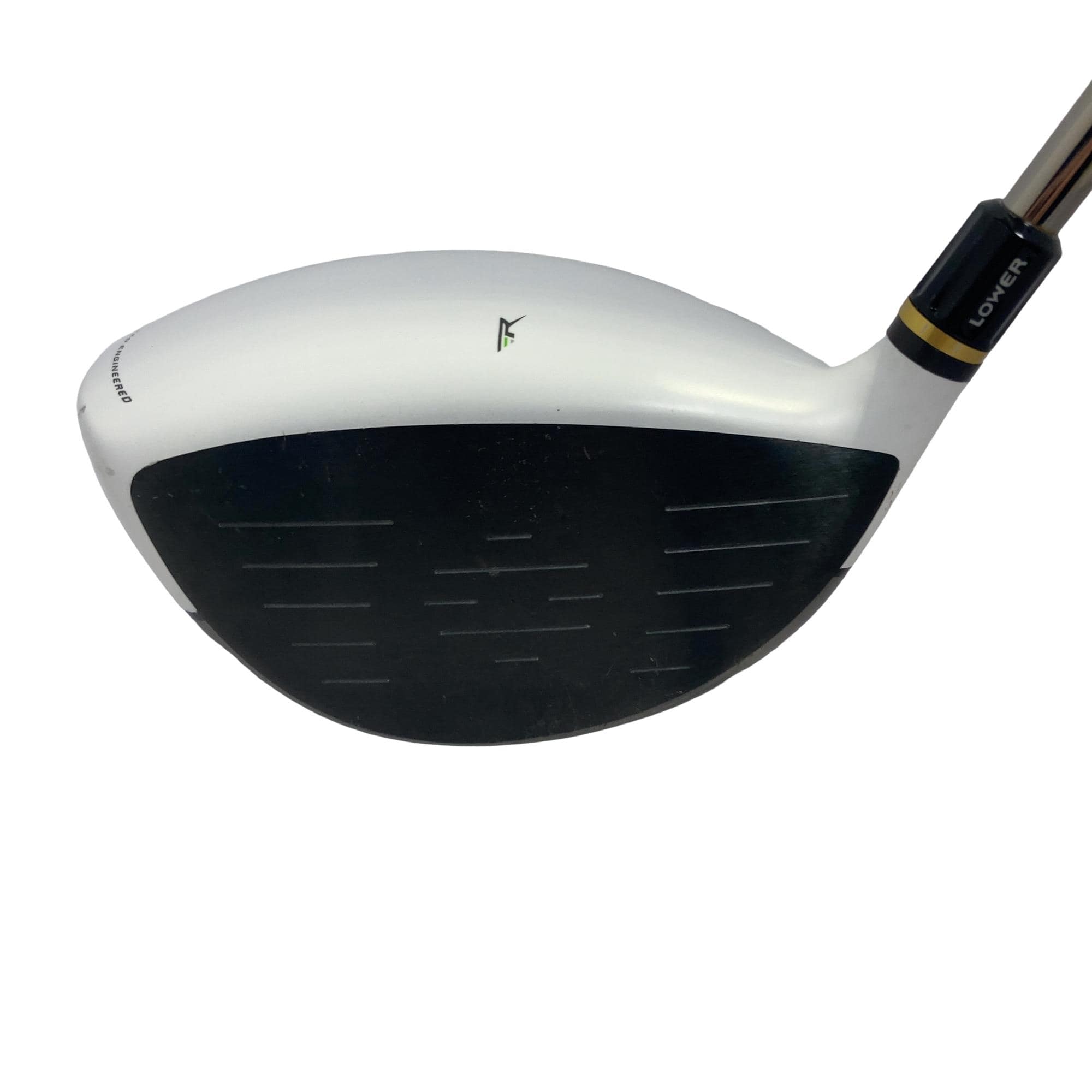 �q�a�y�@�a�k�`�b�j�@�P�Q°