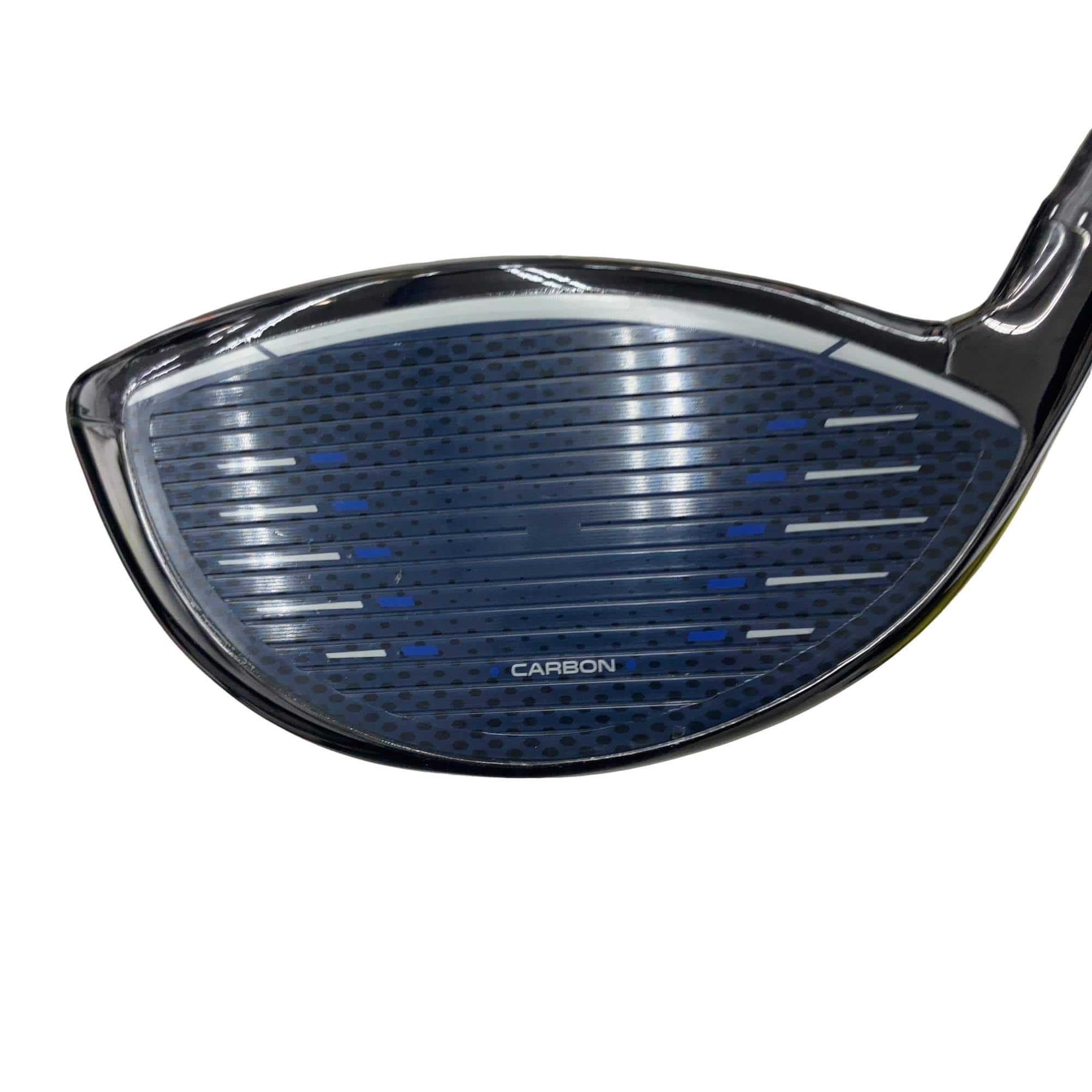 �p���P�O�@�P�O�D�T°