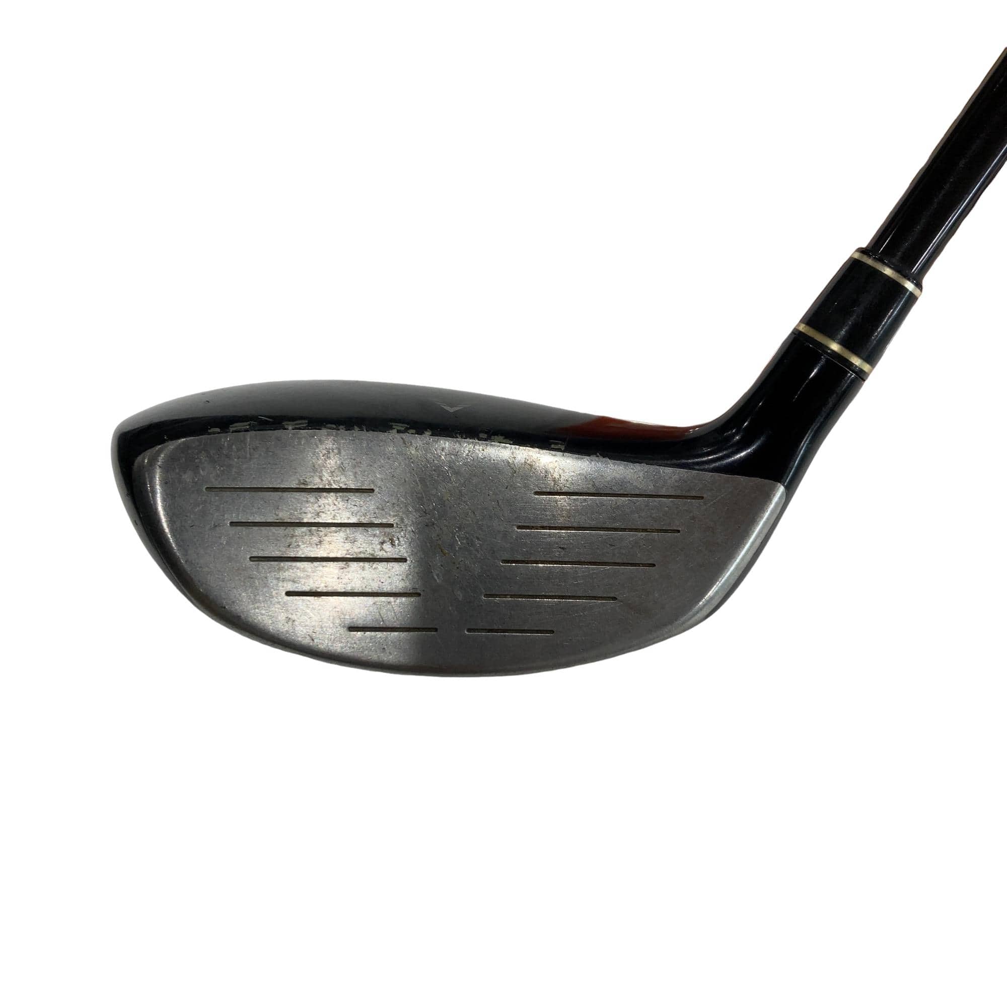 �s�n�t�q�r�s�`�f�d�@�u���p�i�Q�O�O�U�j�@�R�v