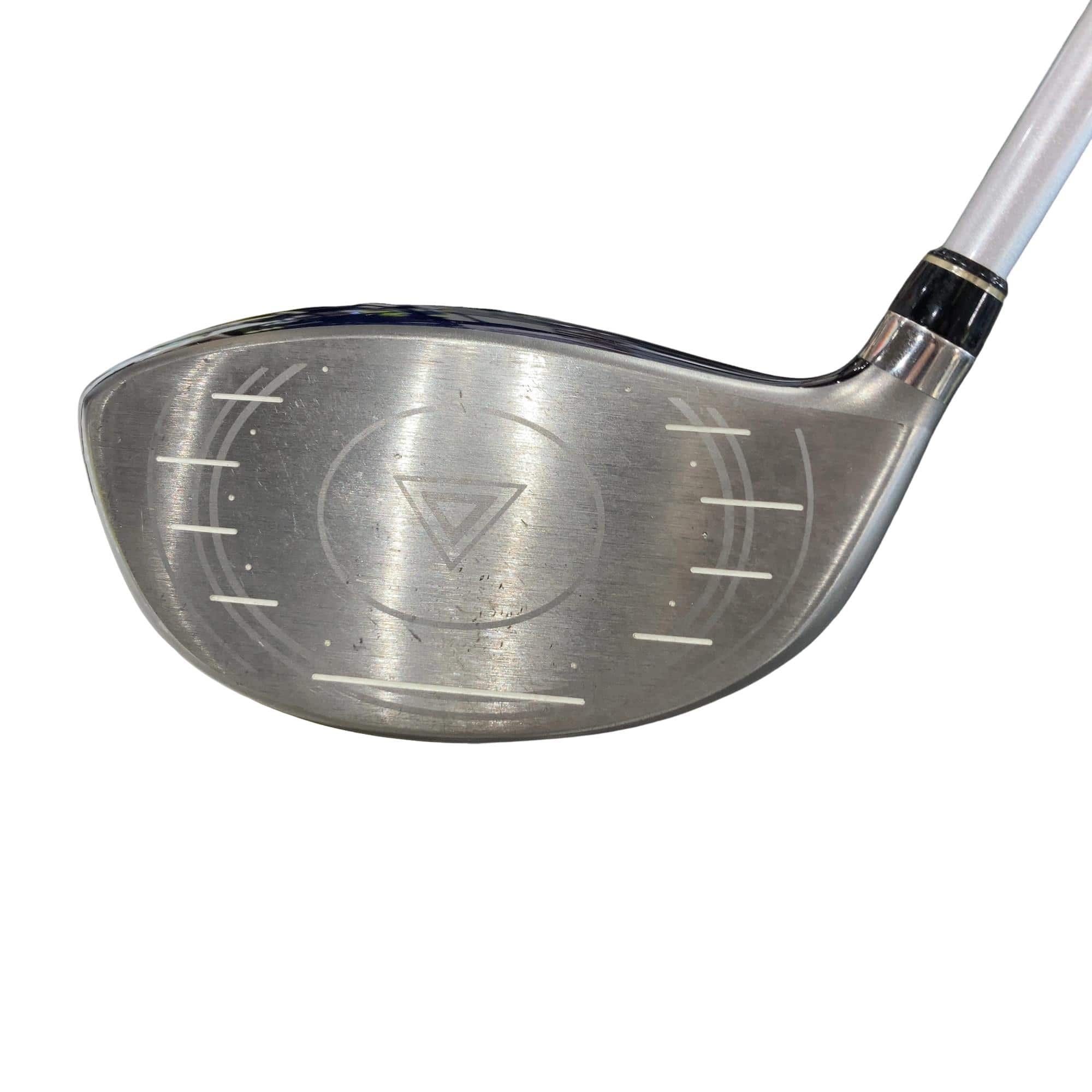 �s�n�t�q�r�s�`�f�d�@�u���p�i�Q�O�P�O�j�@�P�O�D�T°