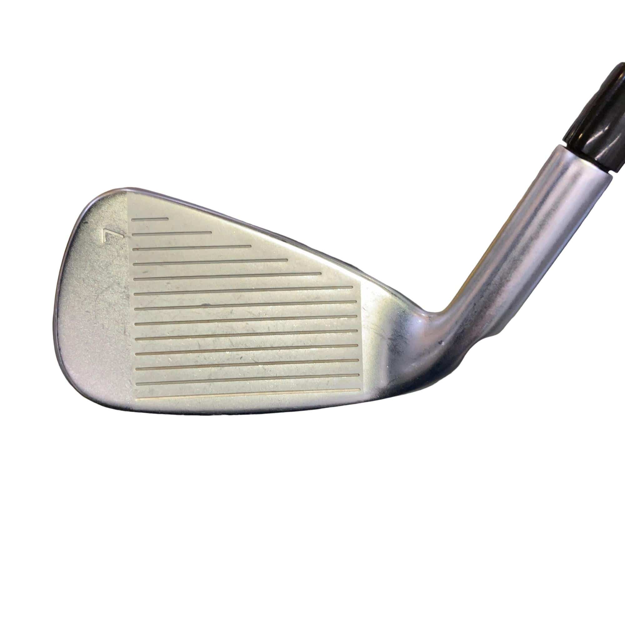 �f�S�P�O�@�@�U�r�i���{���F�U�{�Z�b�g�j