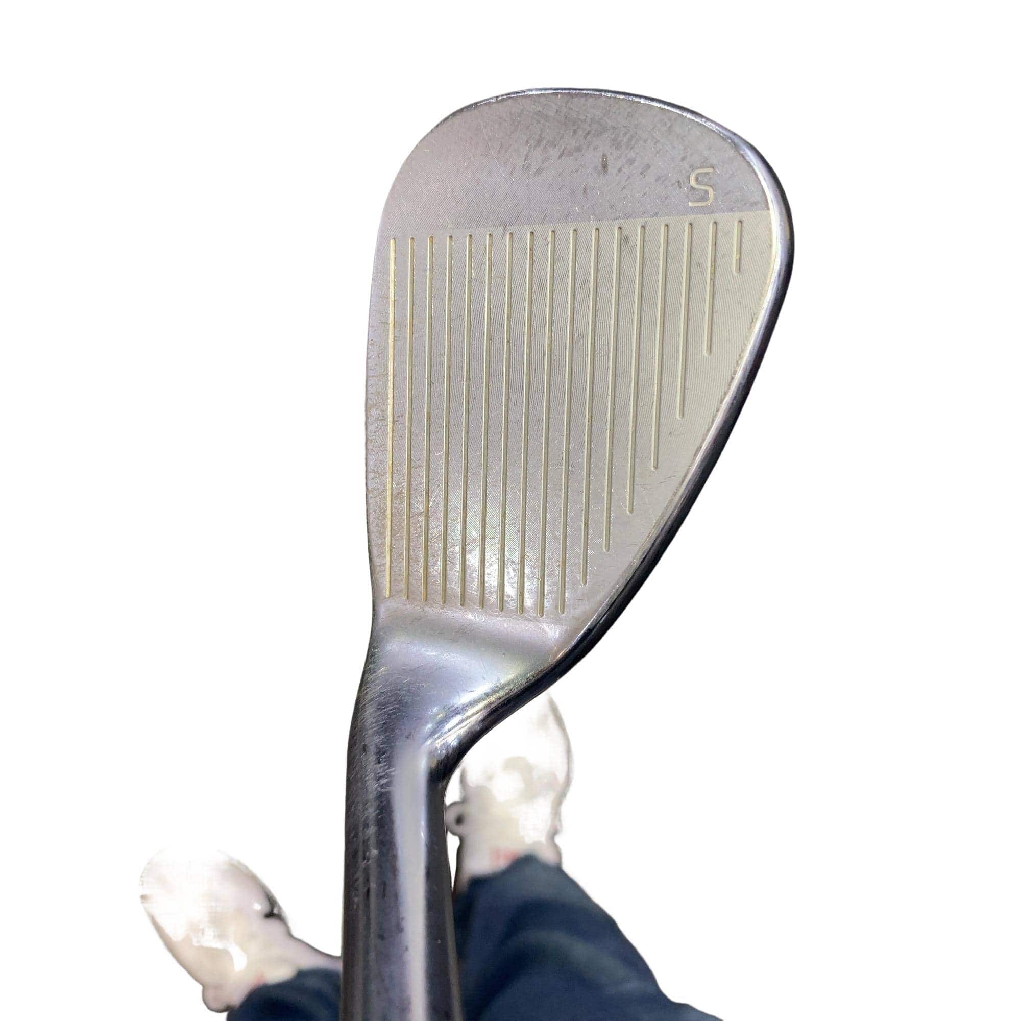 �f�S�P�O�@�r�v