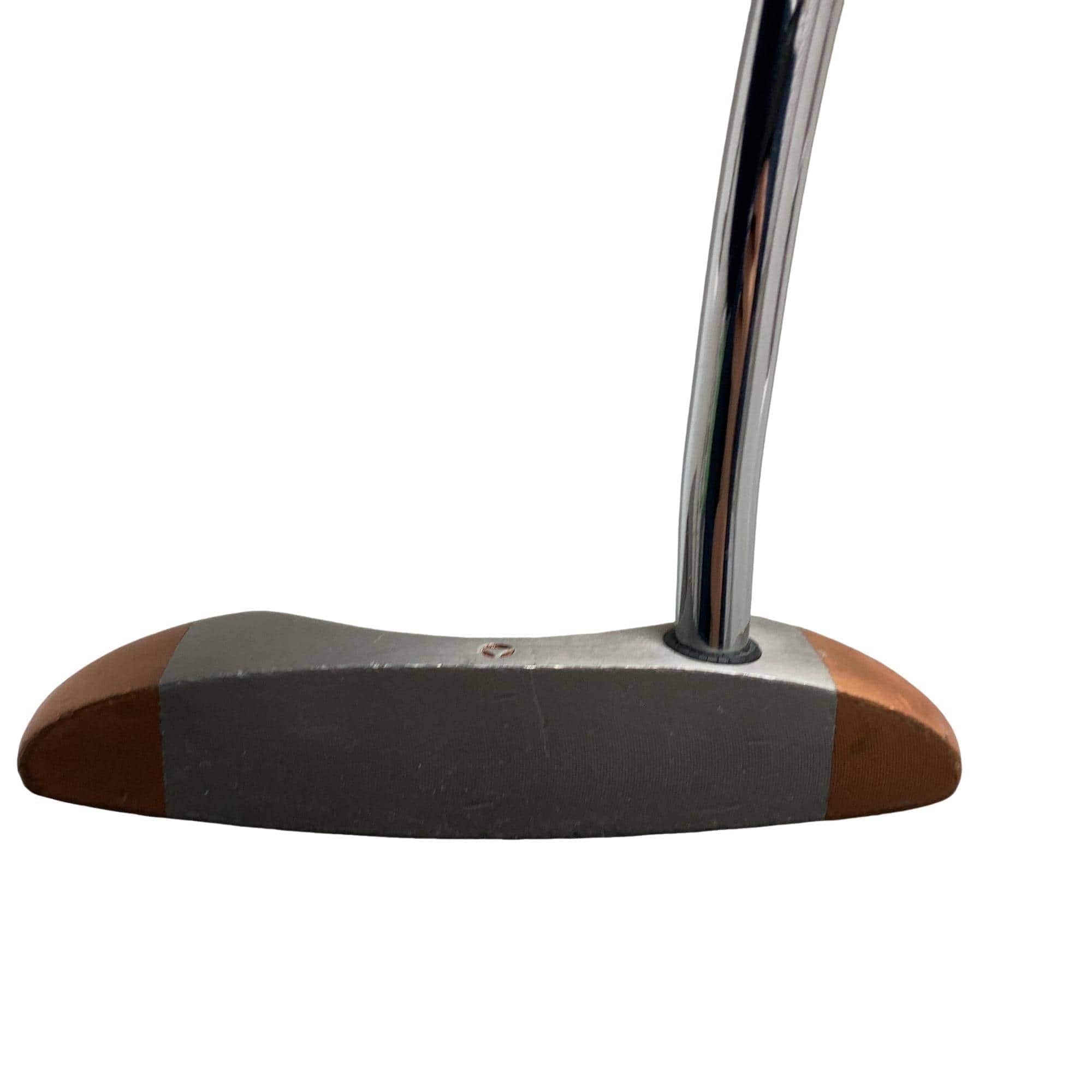 �q�n�g�n�@�h�h�h